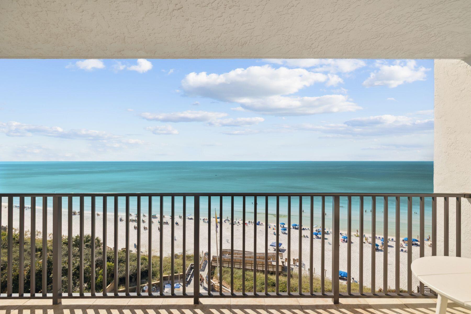 ONE SEAGROVE PLACE CONDO - Residential