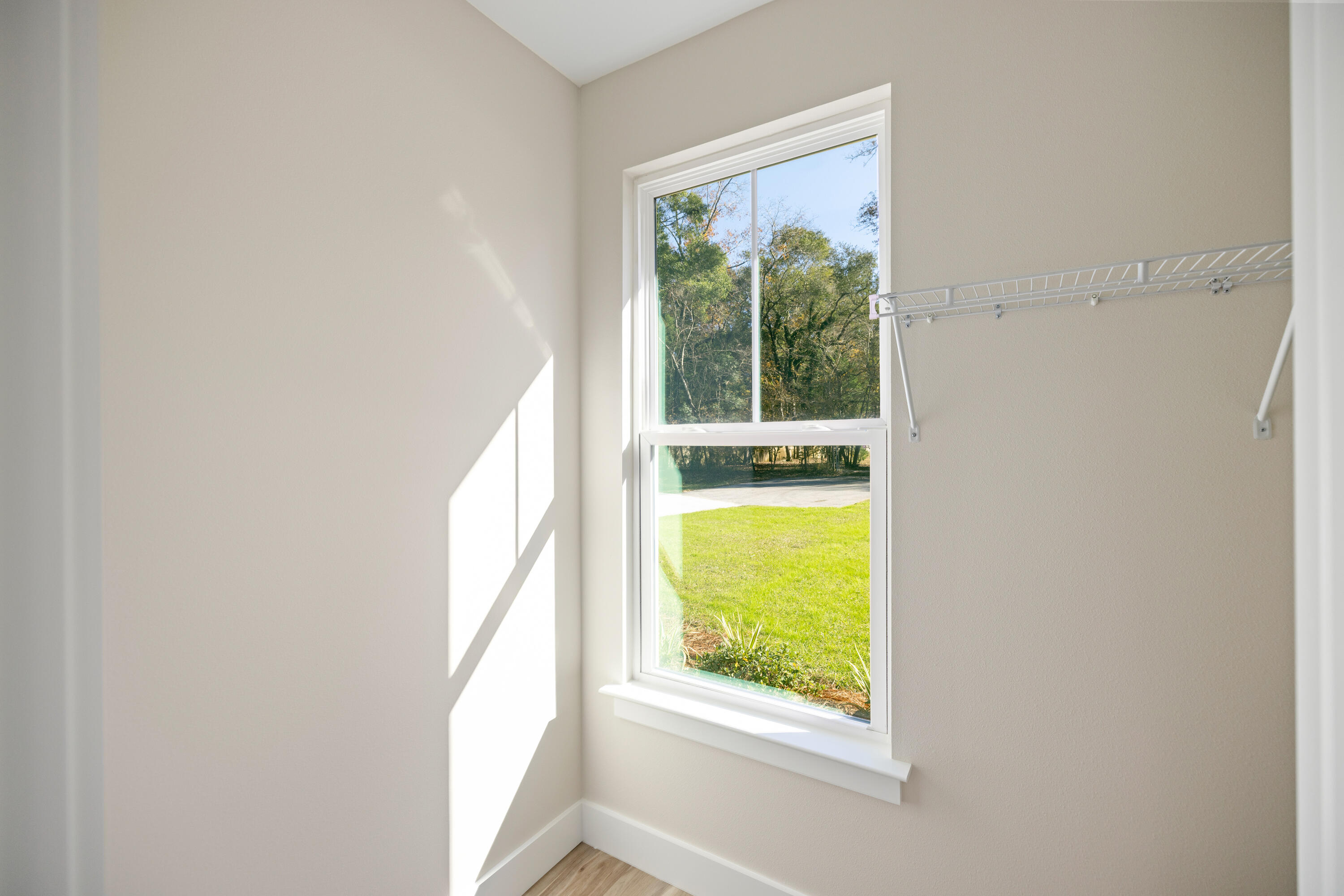 Cherokee S/D - Residential Lease