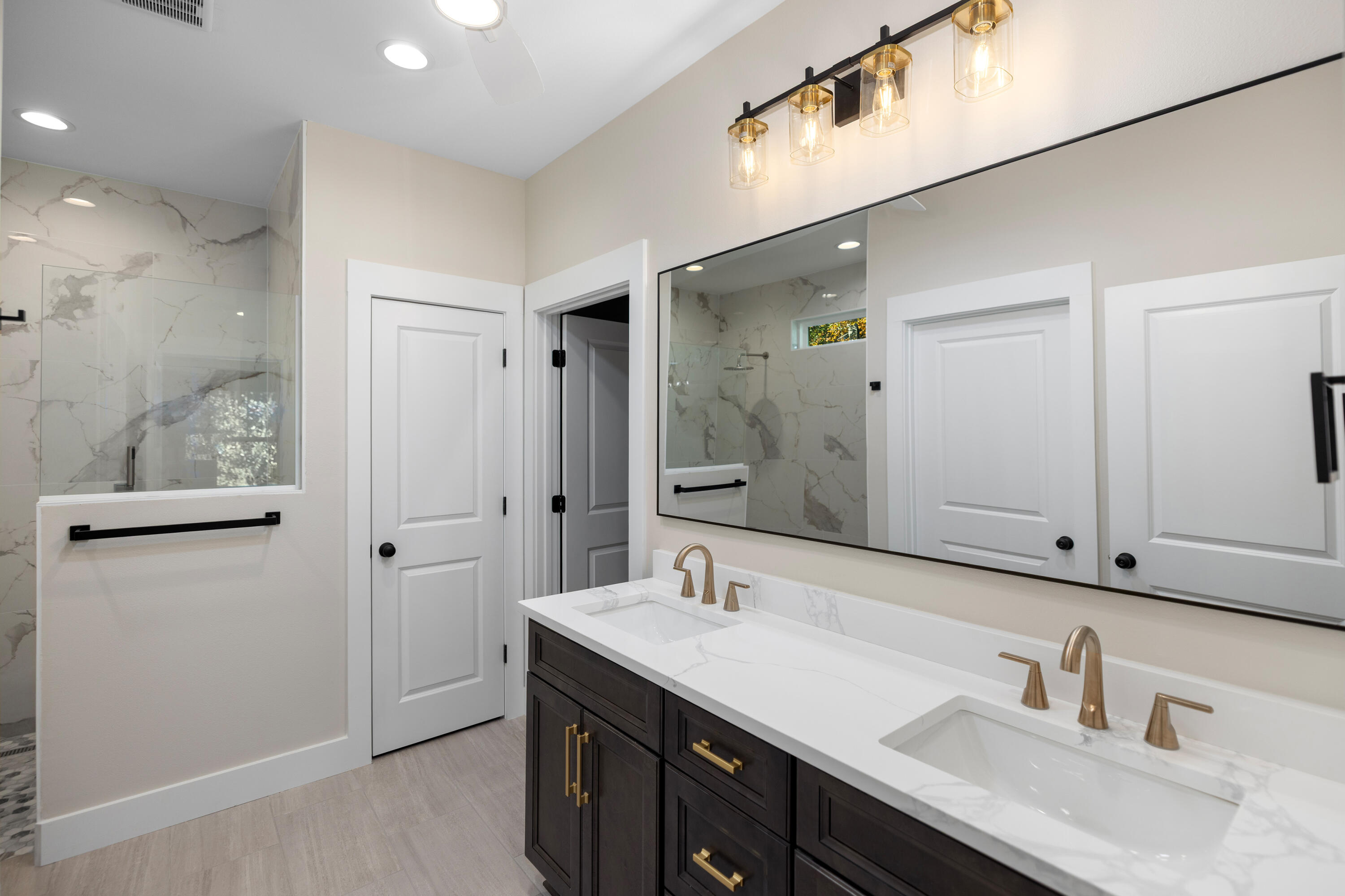 Cherokee S/D - Residential Lease