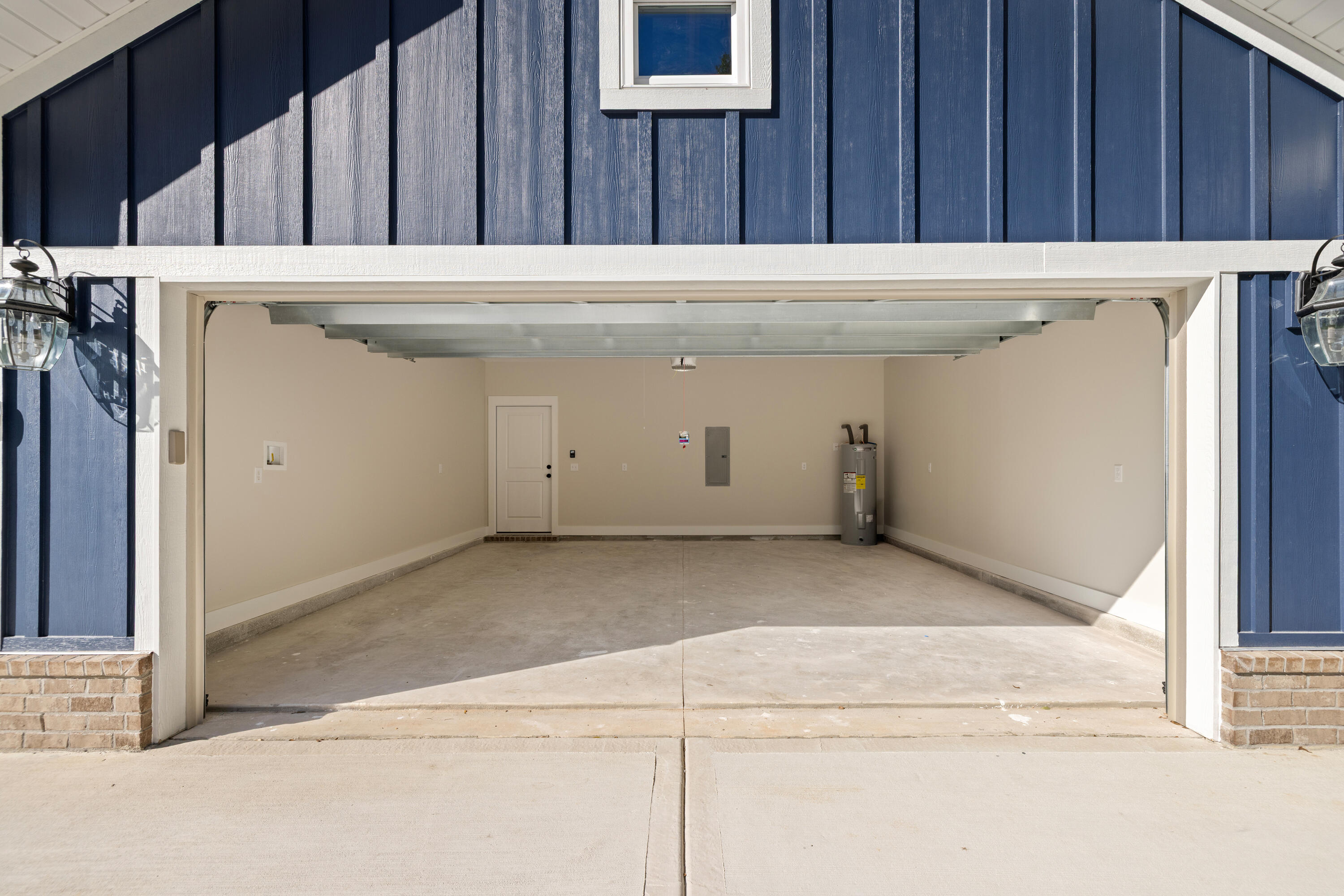 Cherokee S/D - Residential Lease