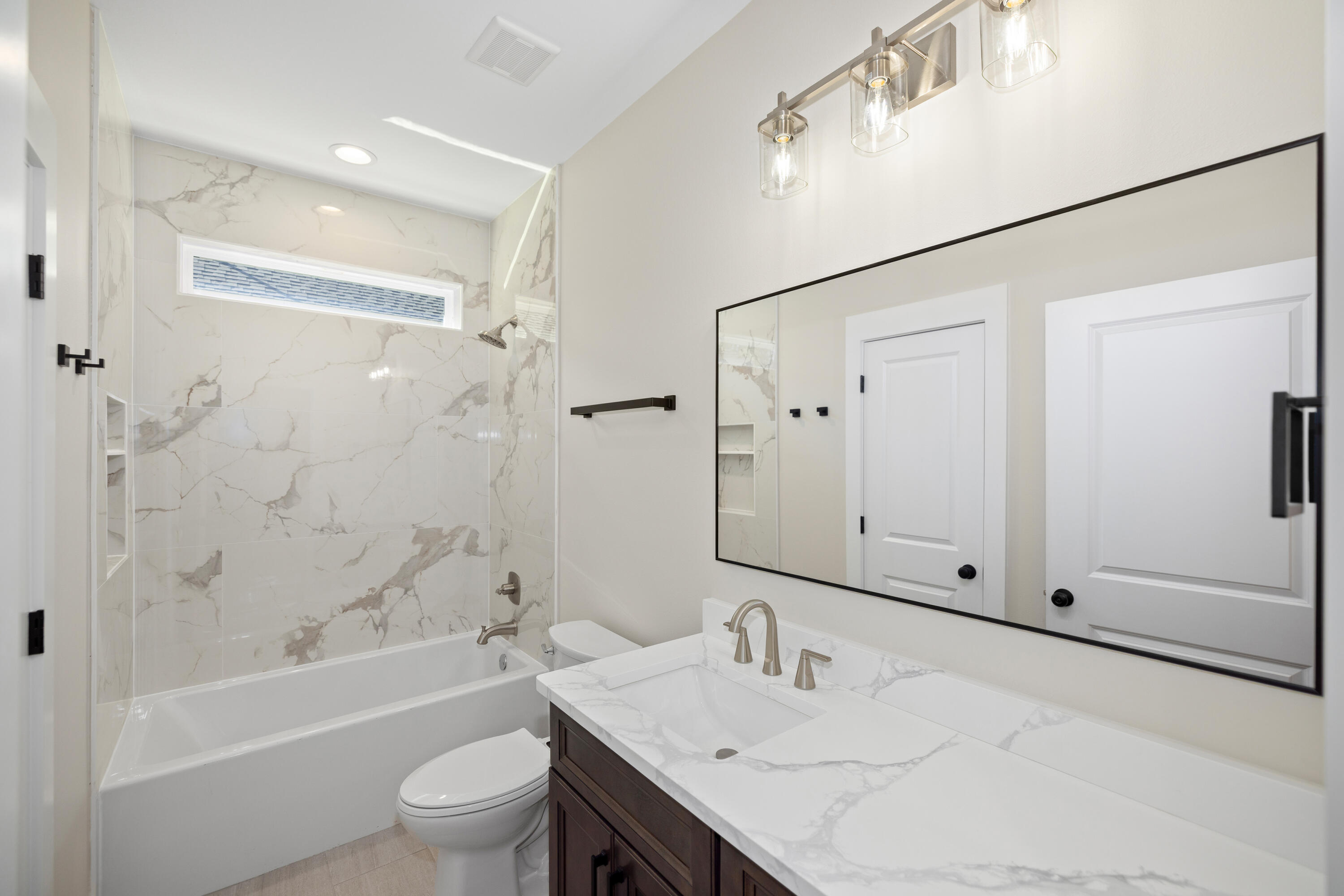 Cherokee S/D - Residential Lease