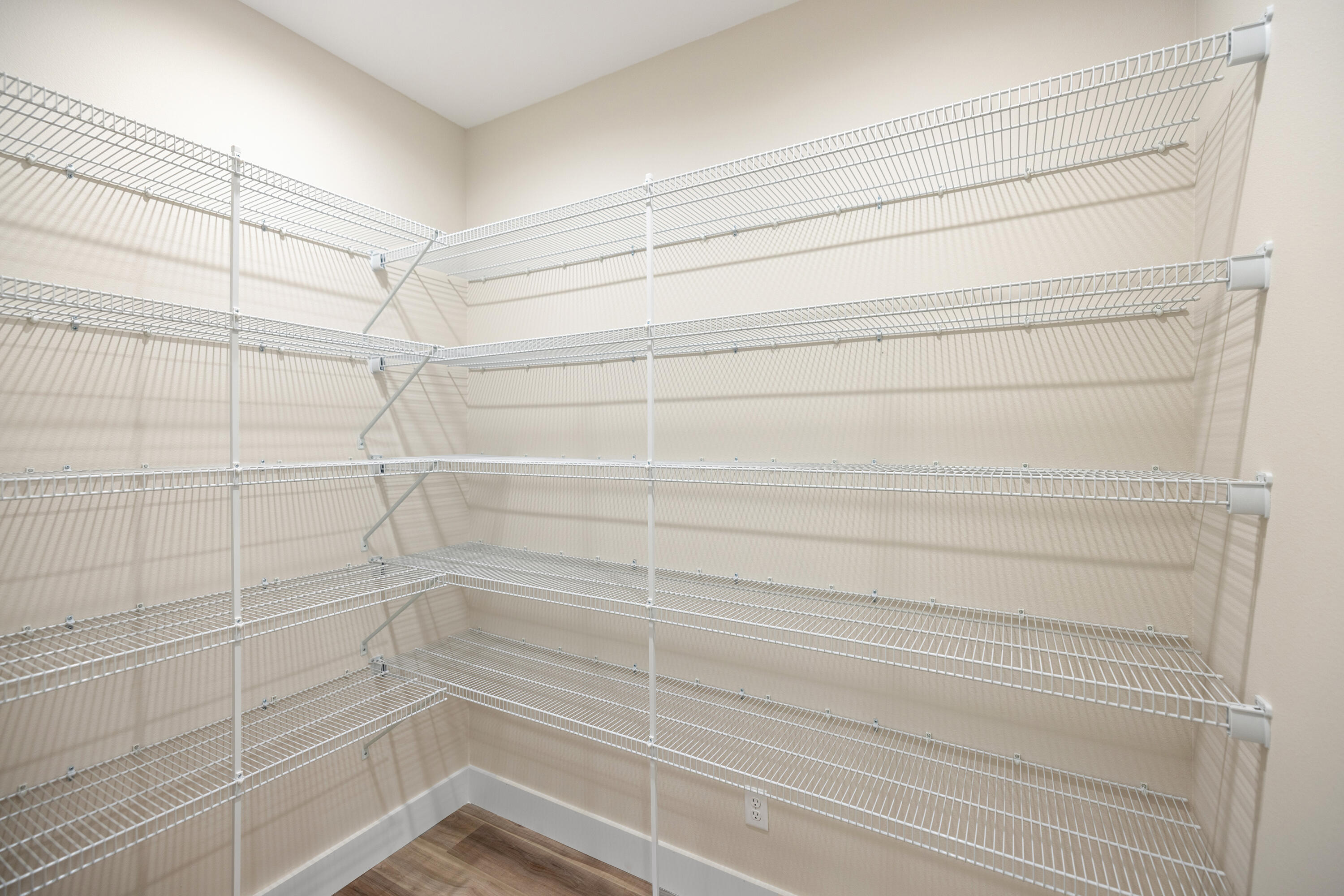 Cherokee S/D - Residential Lease