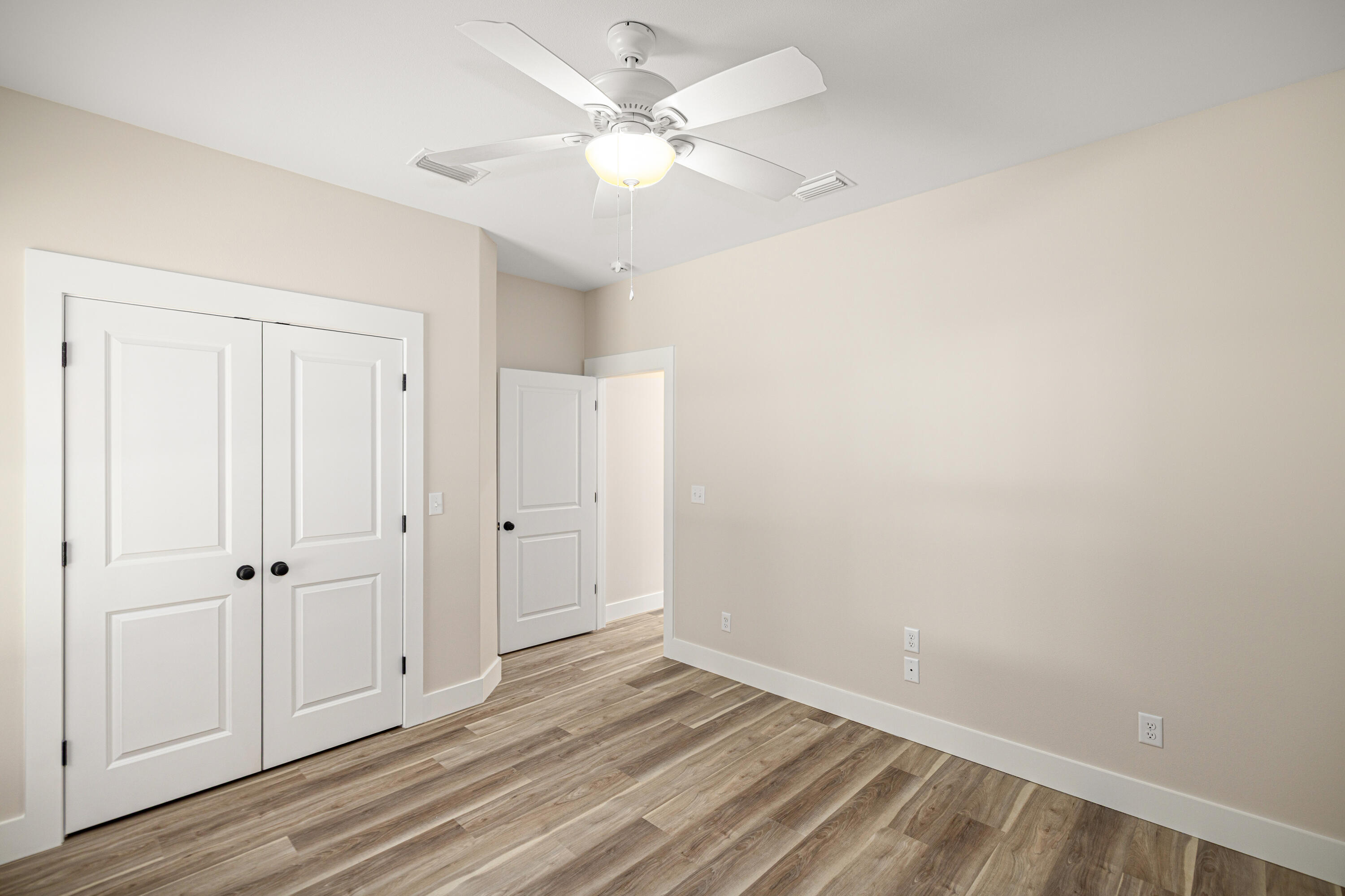 Cherokee S/D - Residential Lease