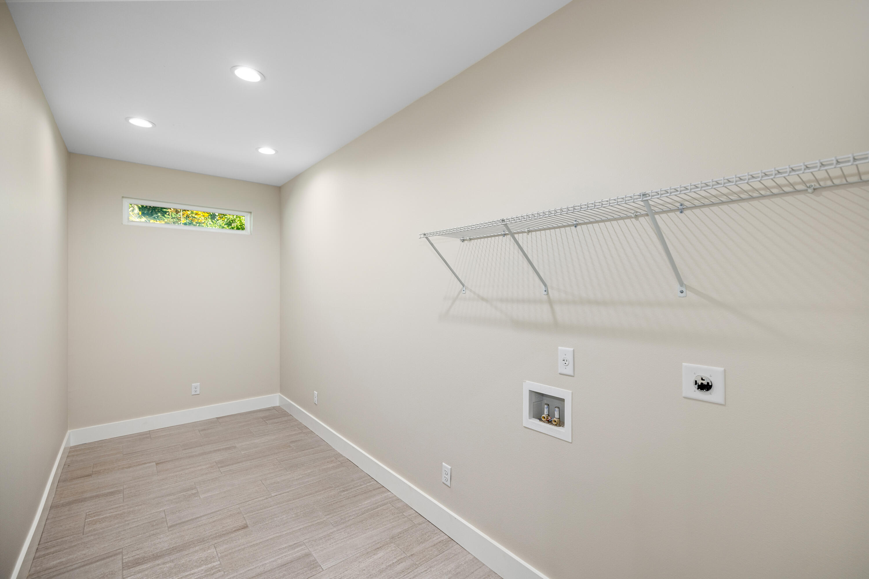 Cherokee S/D - Residential Lease