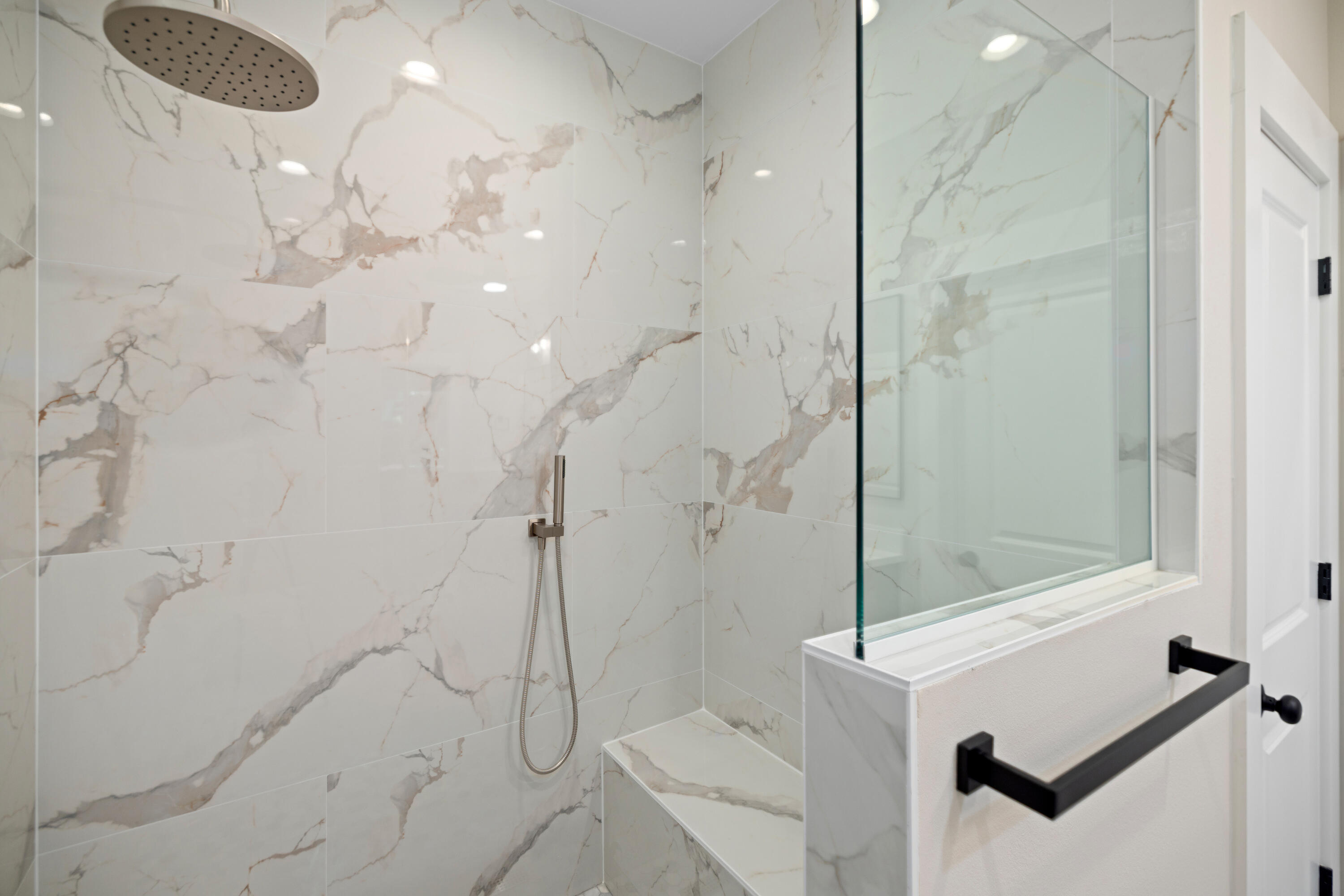 Cherokee S/D - Residential Lease