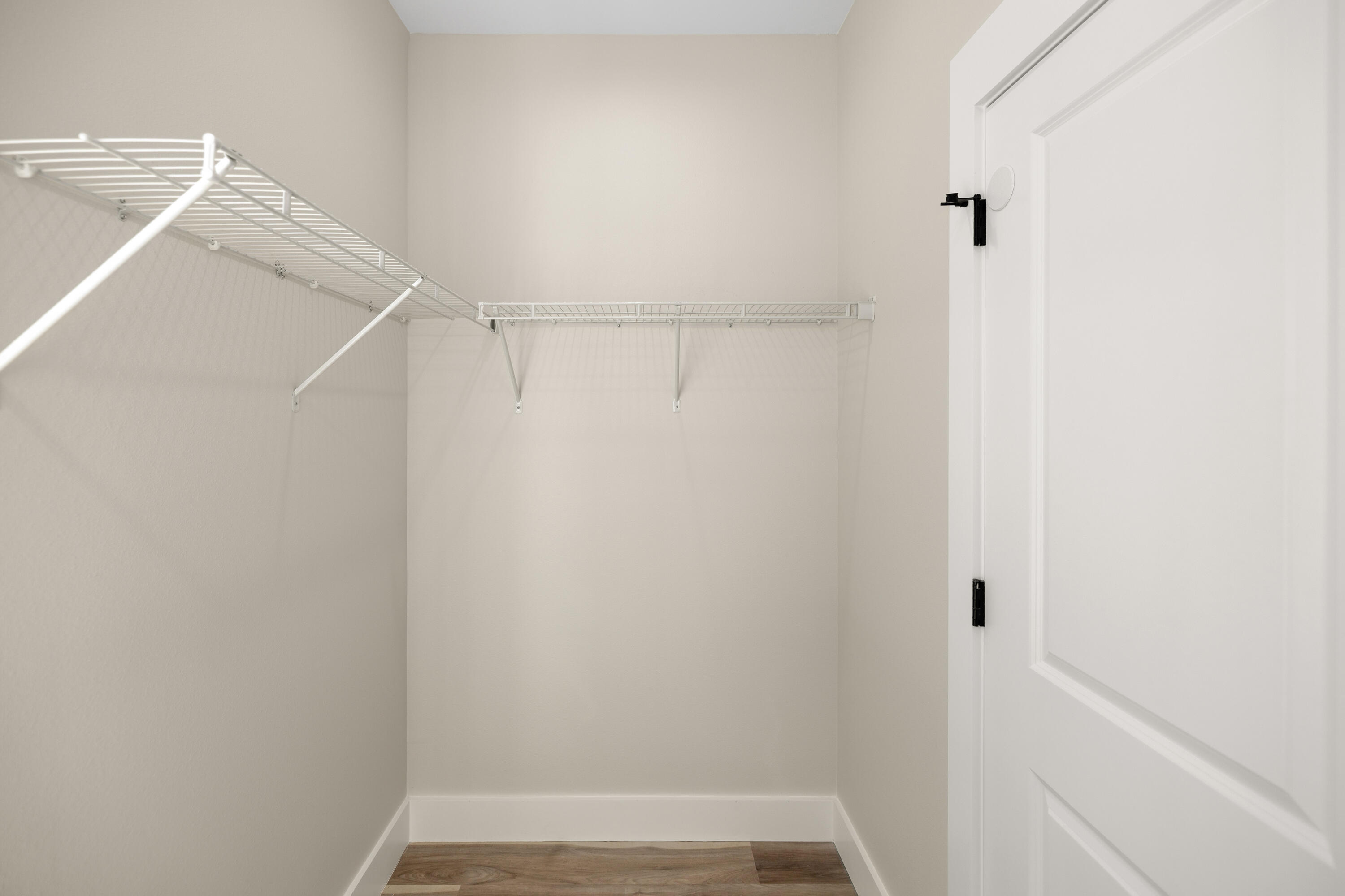 Cherokee S/D - Residential Lease