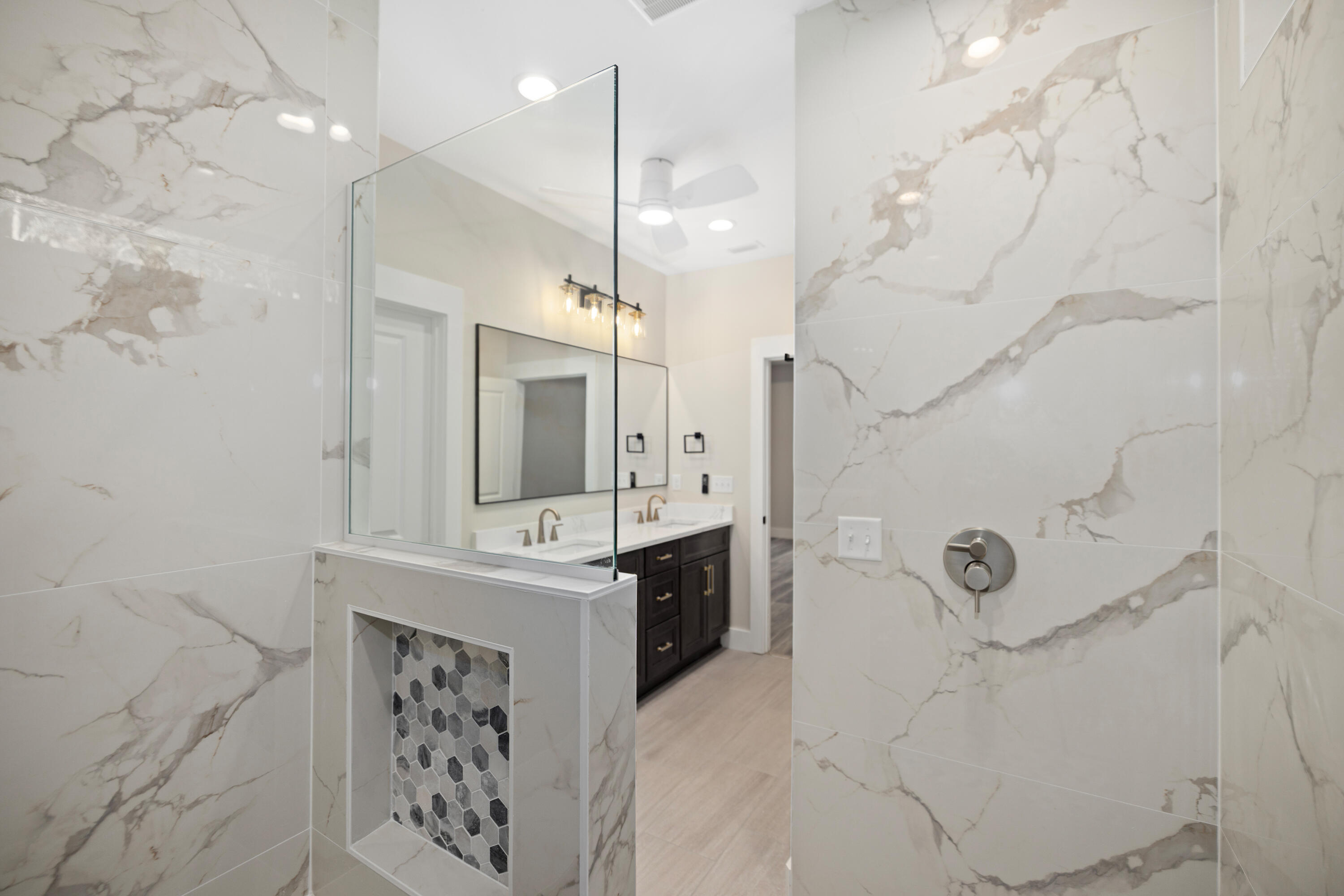 Cherokee S/D - Residential Lease