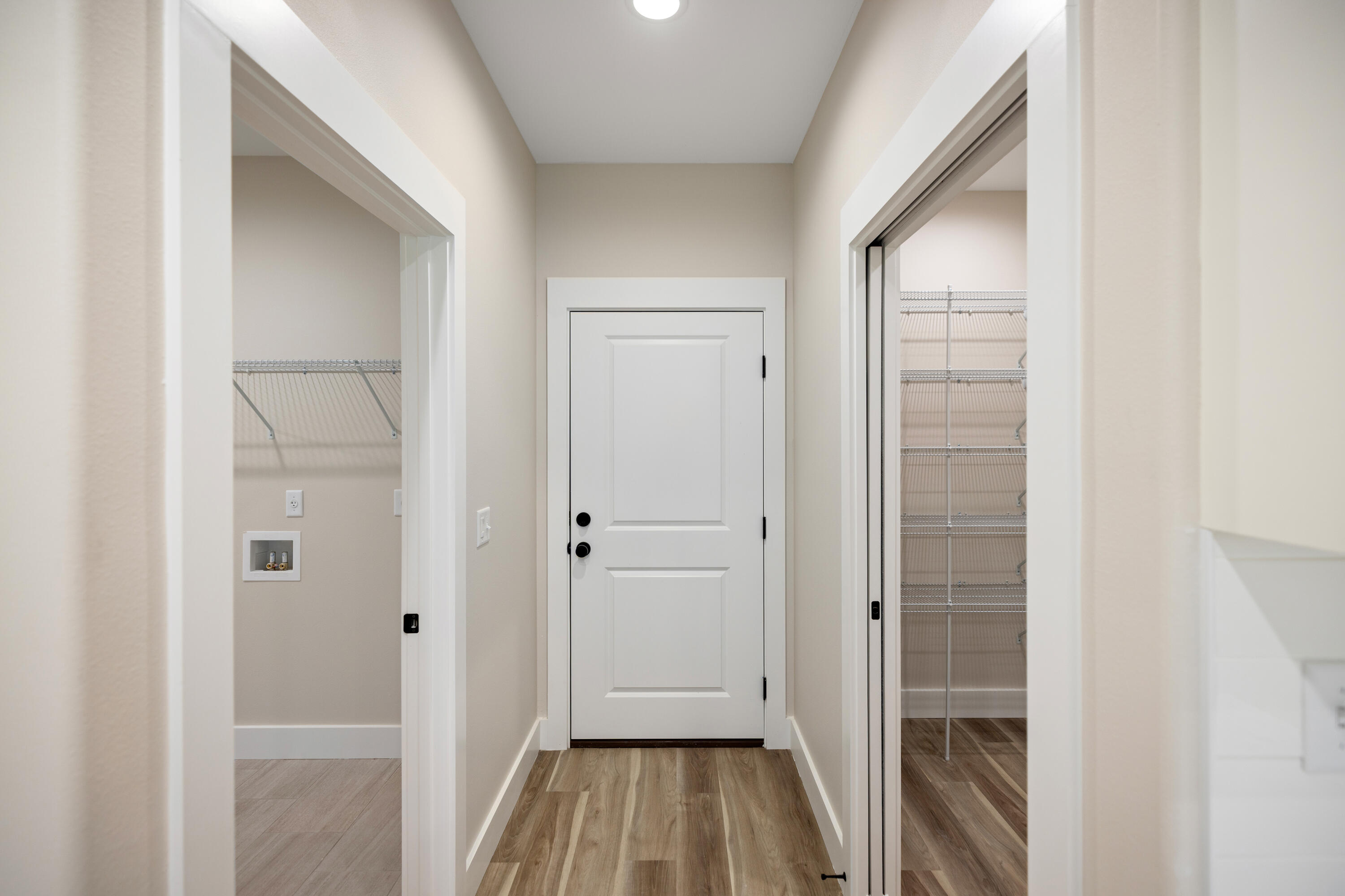 Cherokee S/D - Residential Lease