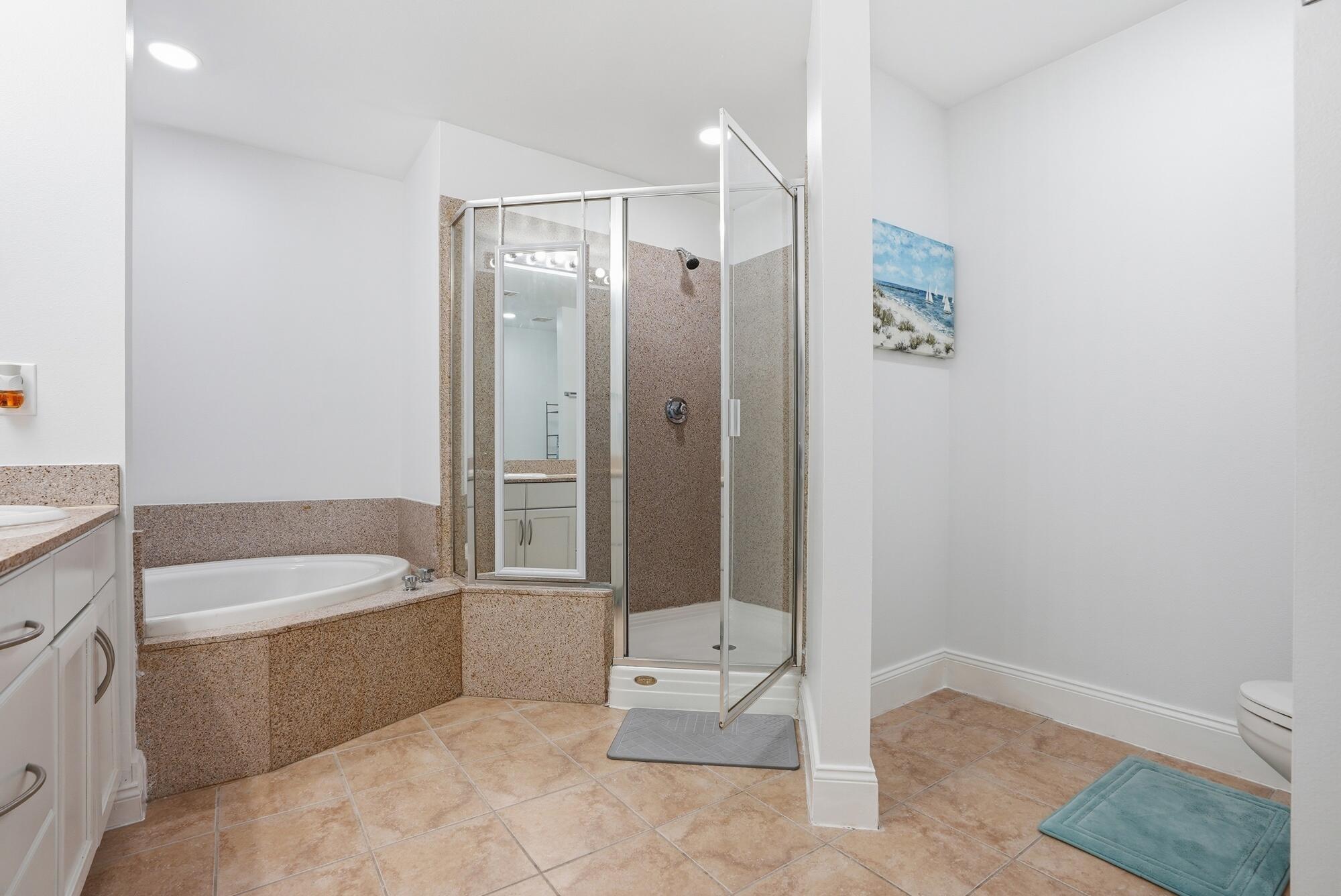 Laketown Wharf - Residential