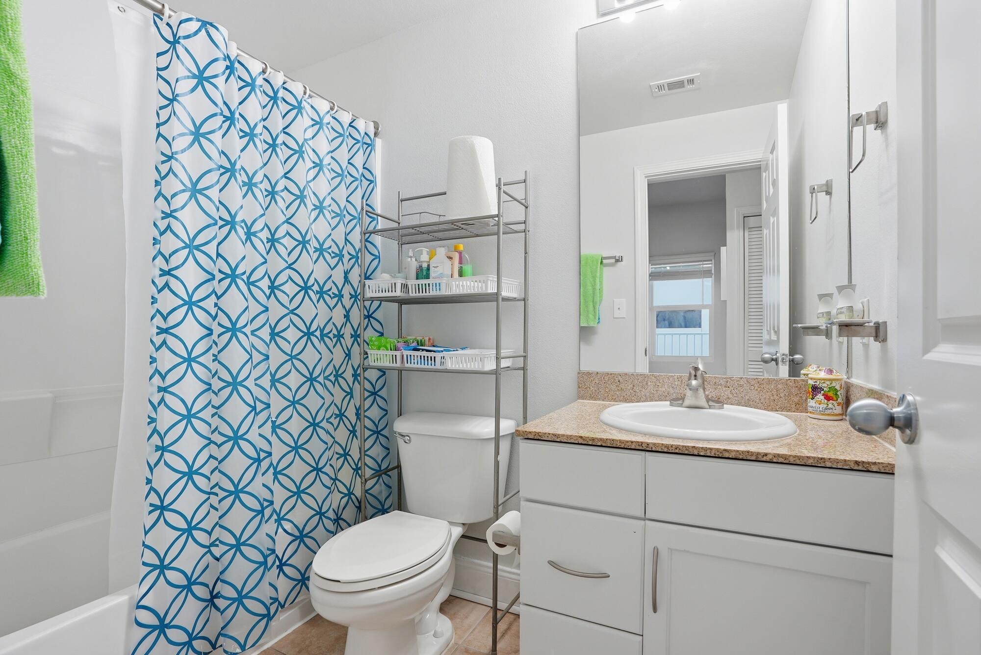 Laketown Wharf - Residential