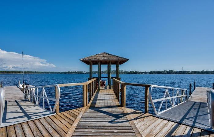 Wild Heron Phase XI - Residential