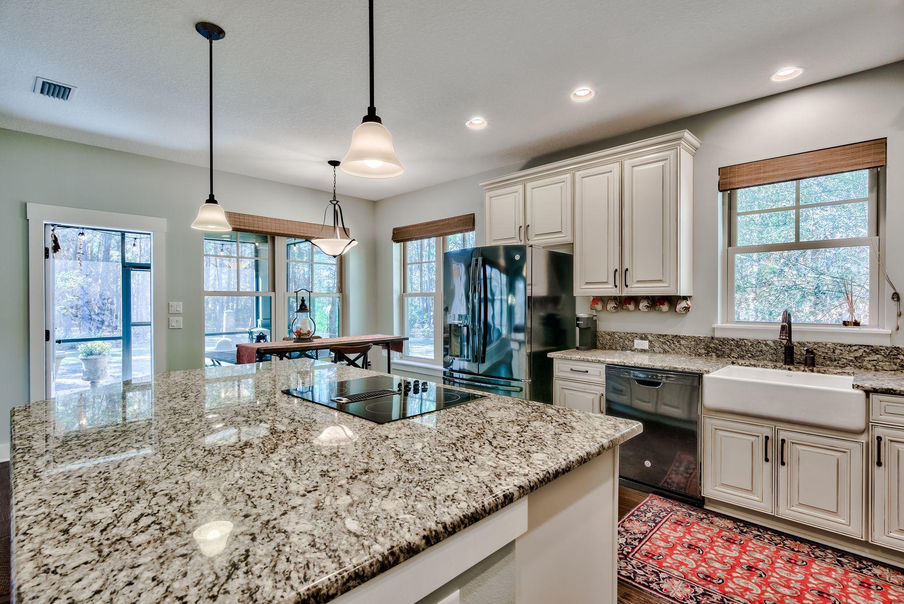 Wild Heron Phase XI - Residential