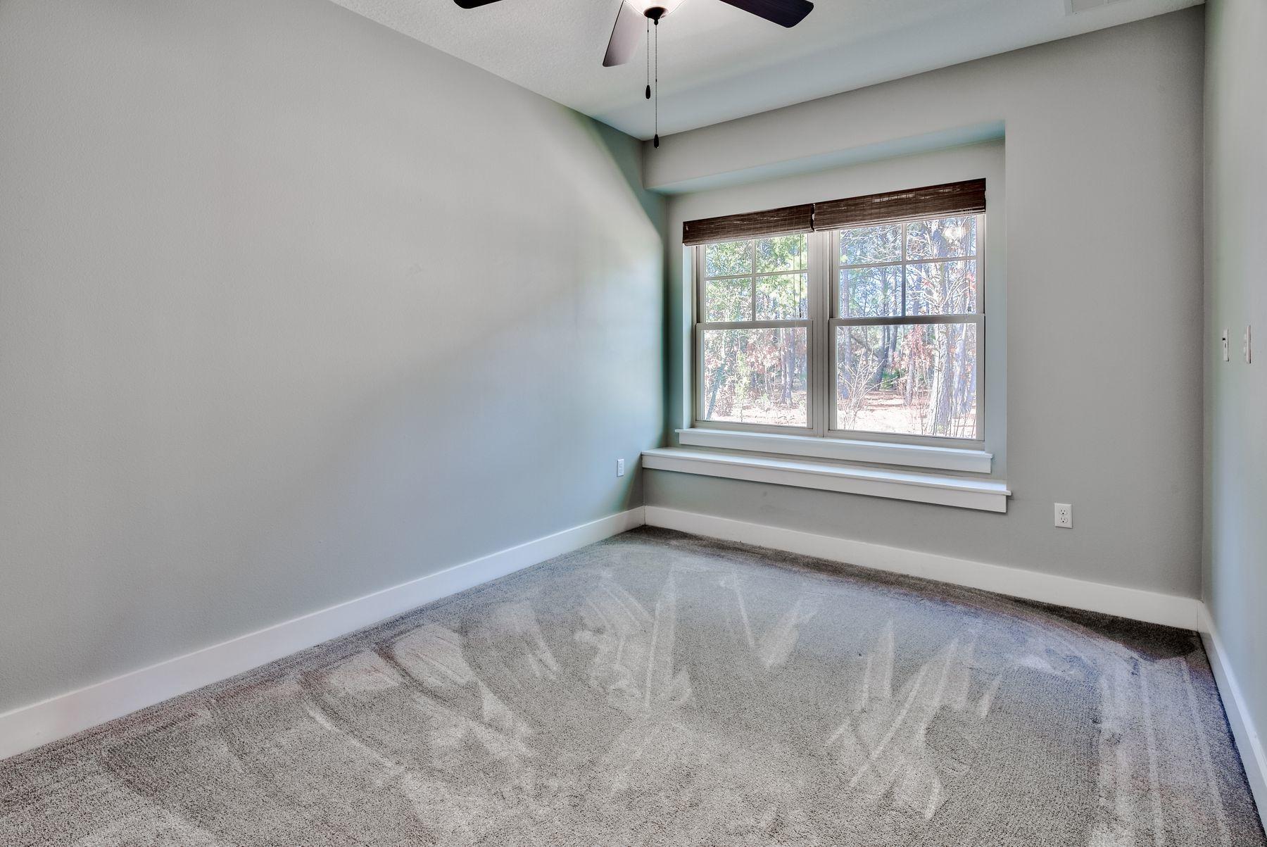 Wild Heron Phase XI - Residential