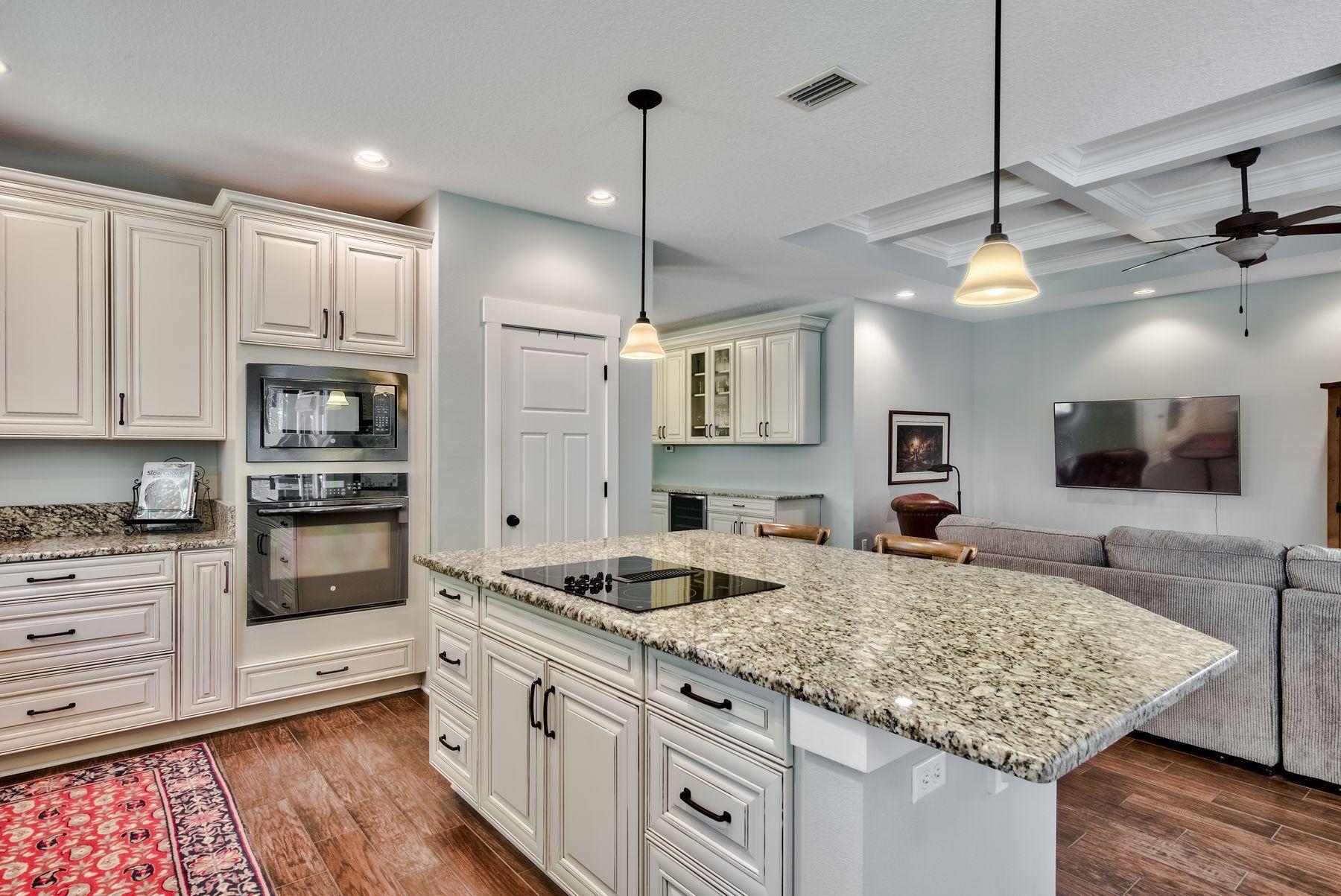 Wild Heron Phase XI - Residential