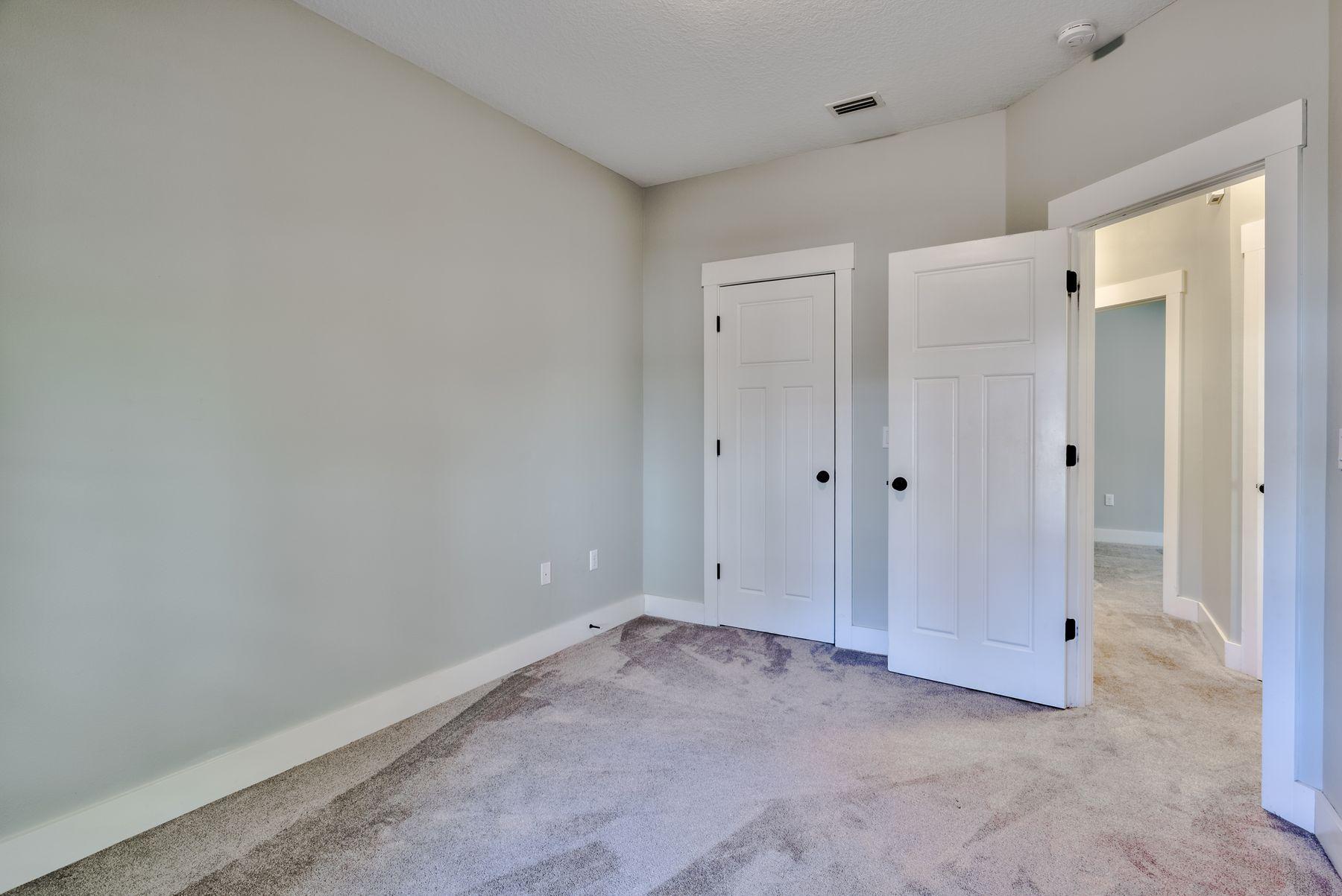 Wild Heron Phase XI - Residential