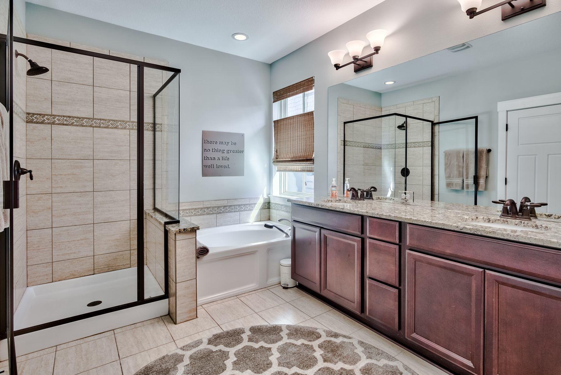 Wild Heron Phase XI - Residential