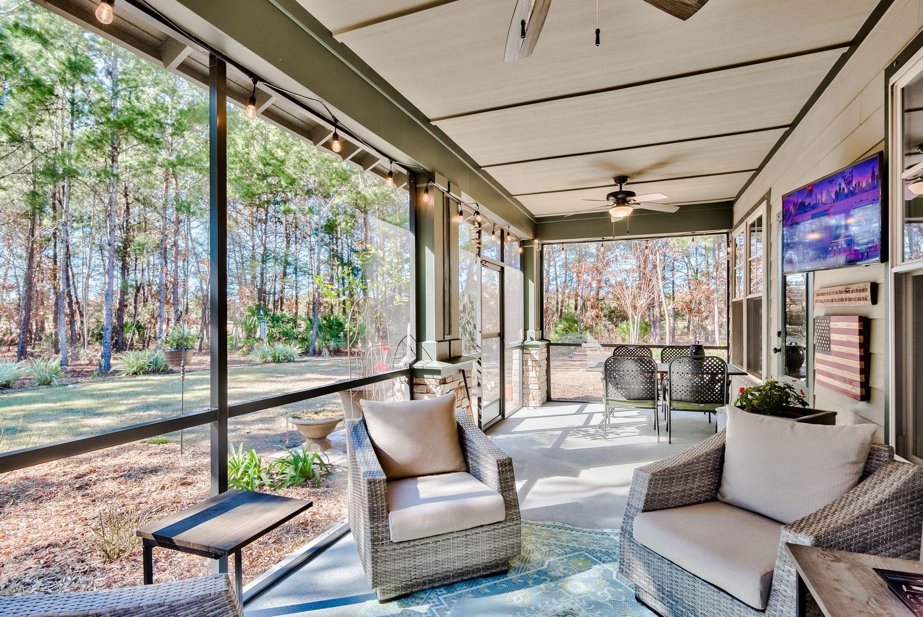 Wild Heron Phase XI - Residential