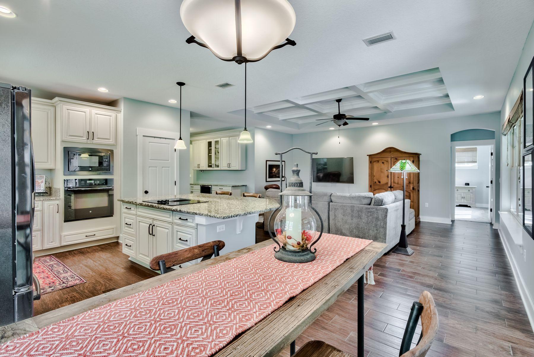 Wild Heron Phase XI - Residential