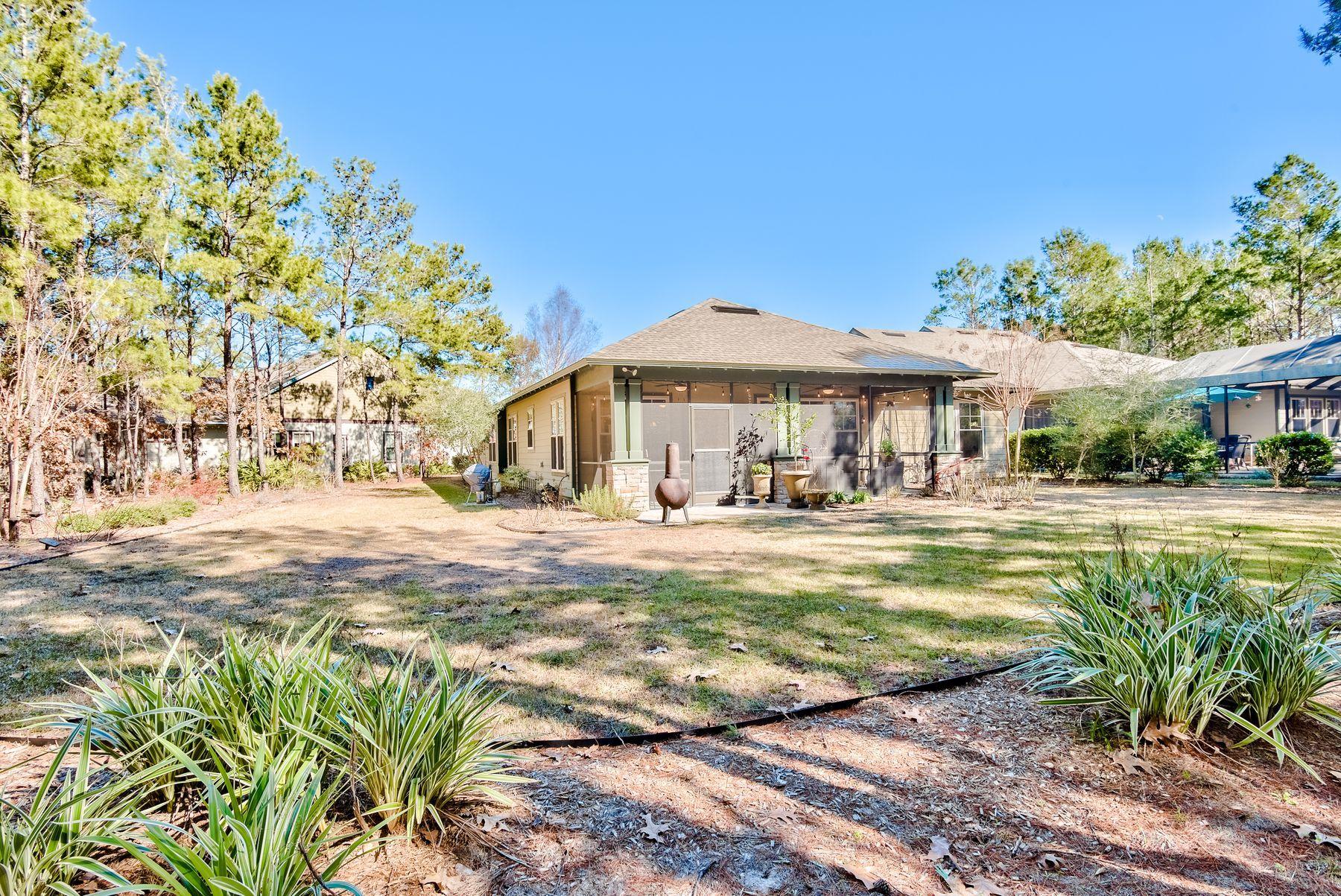 Wild Heron Phase XI - Residential