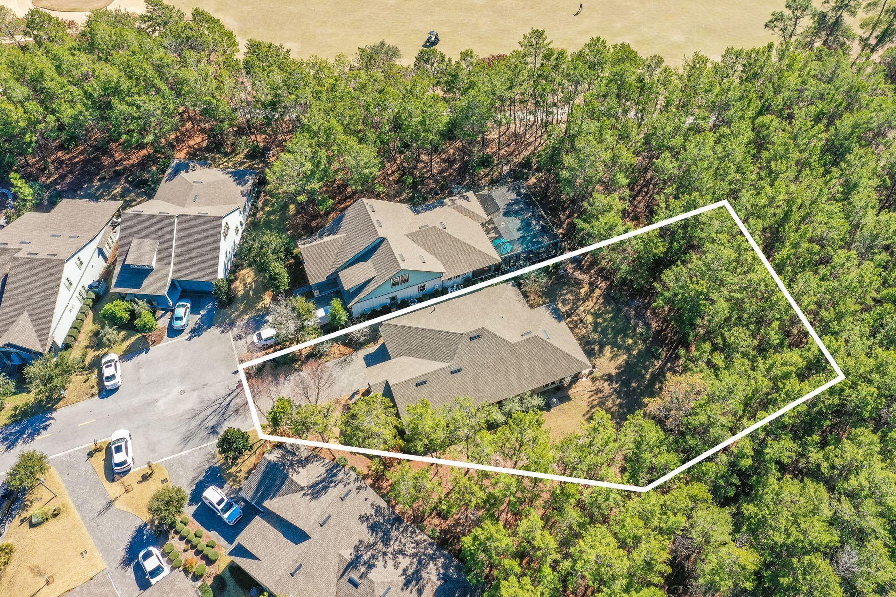 Wild Heron Phase XI - Residential