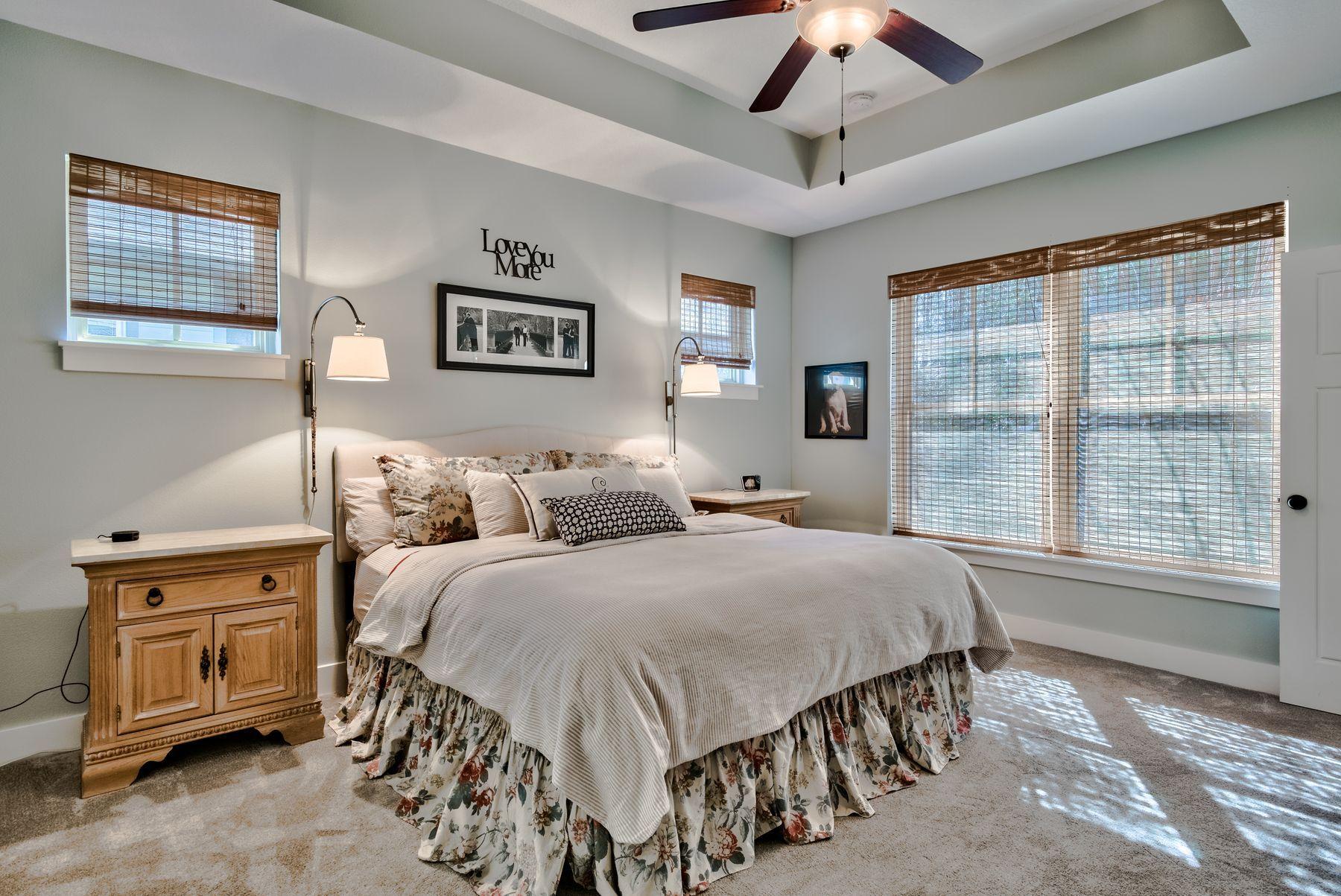 Wild Heron Phase XI - Residential