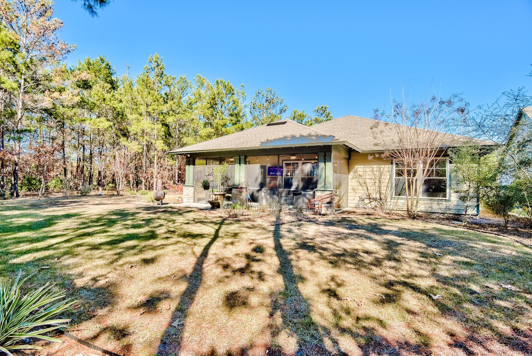 Wild Heron Phase XI - Residential