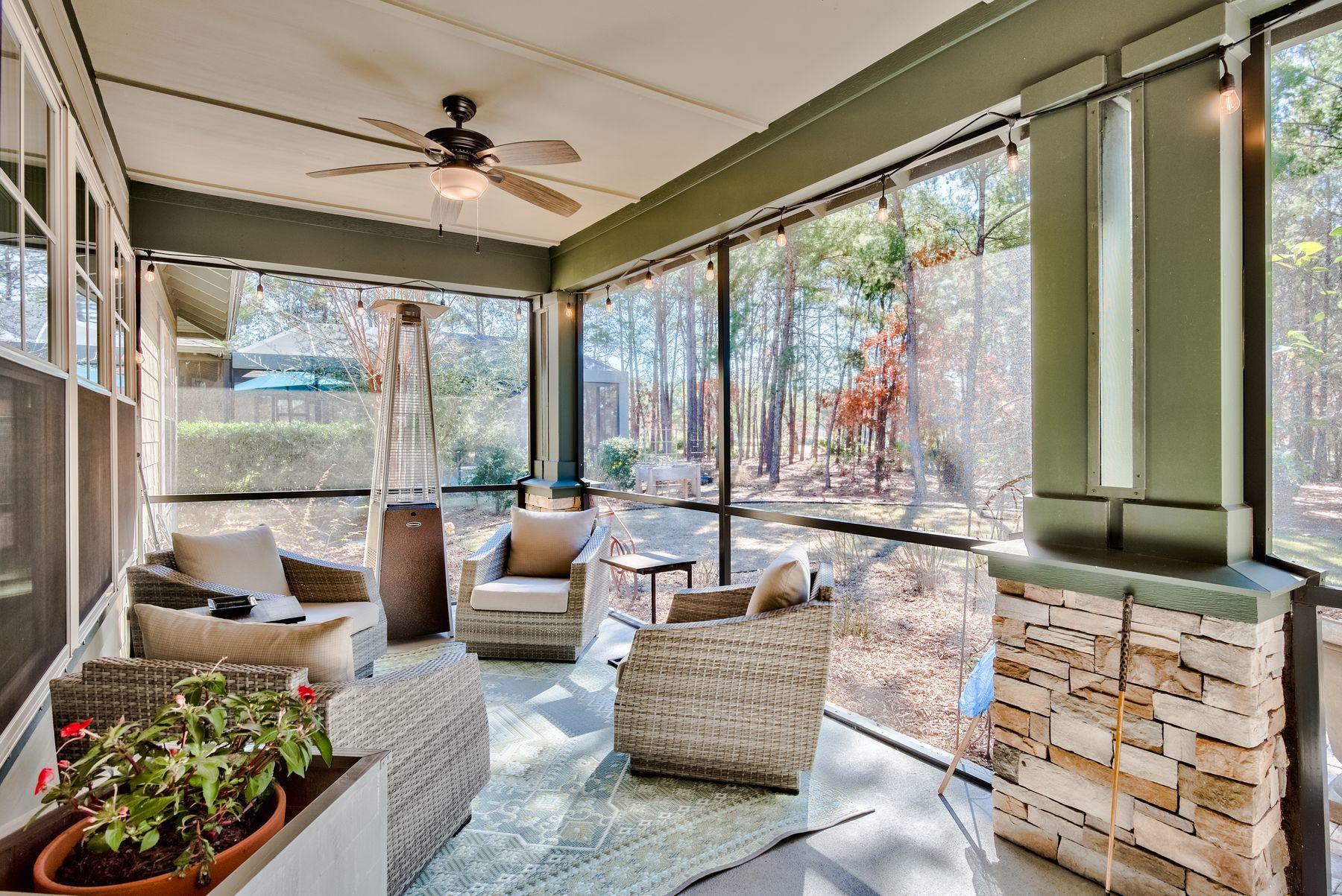 Wild Heron Phase XI - Residential