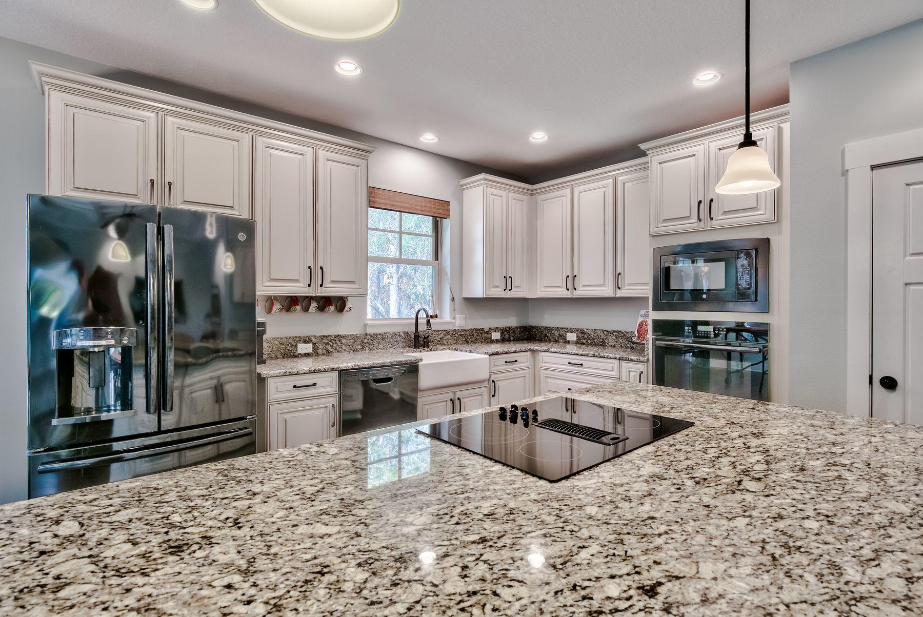 Wild Heron Phase XI - Residential