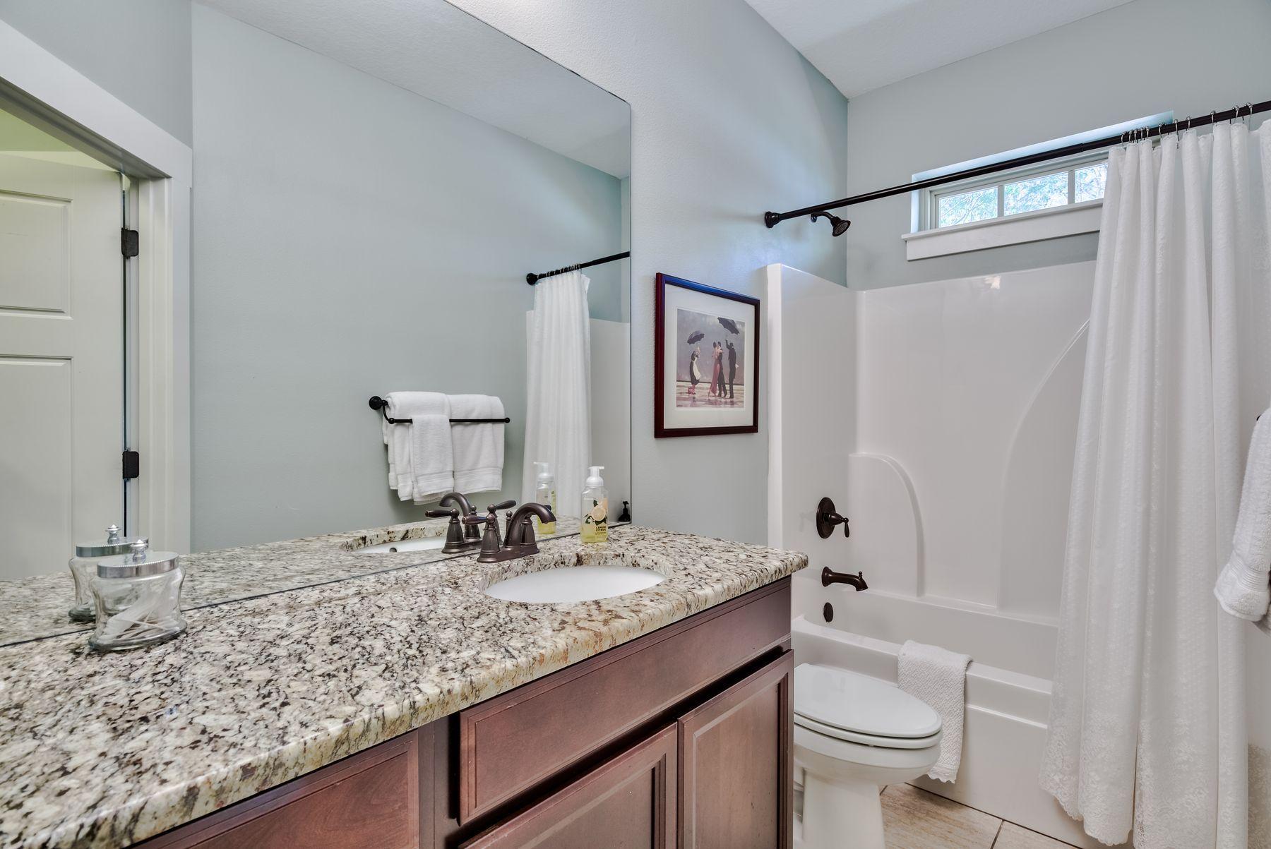 Wild Heron Phase XI - Residential