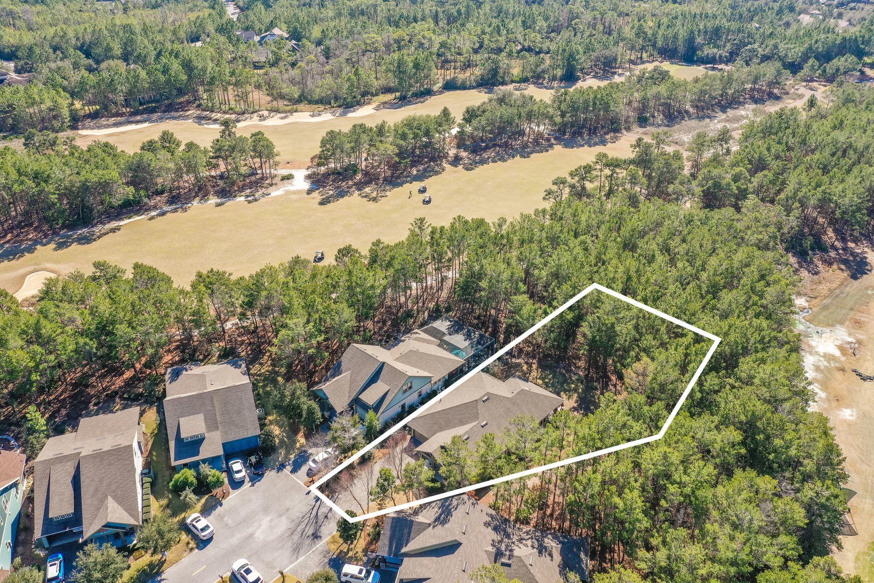 Wild Heron Phase XI - Residential