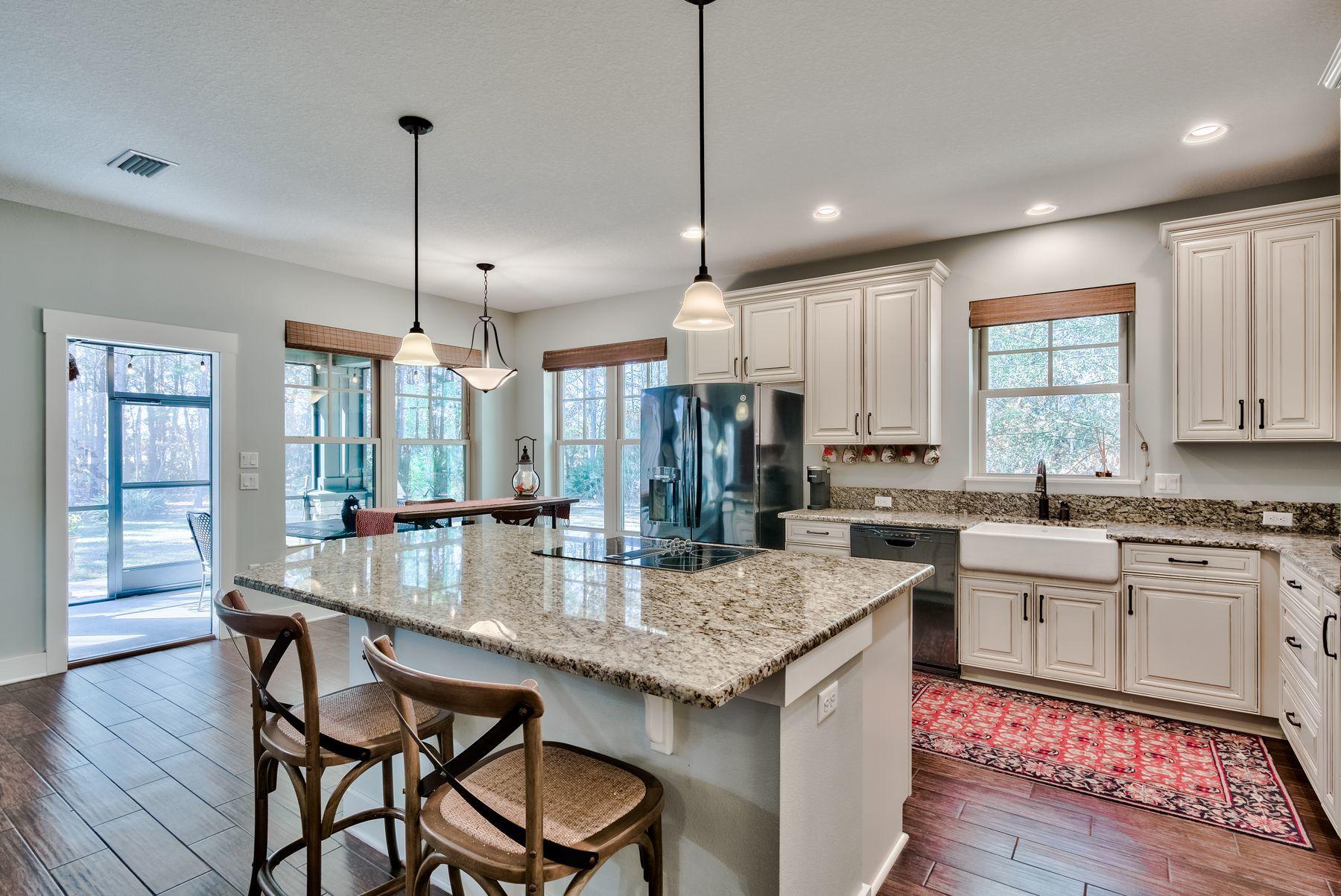 Wild Heron Phase XI - Residential