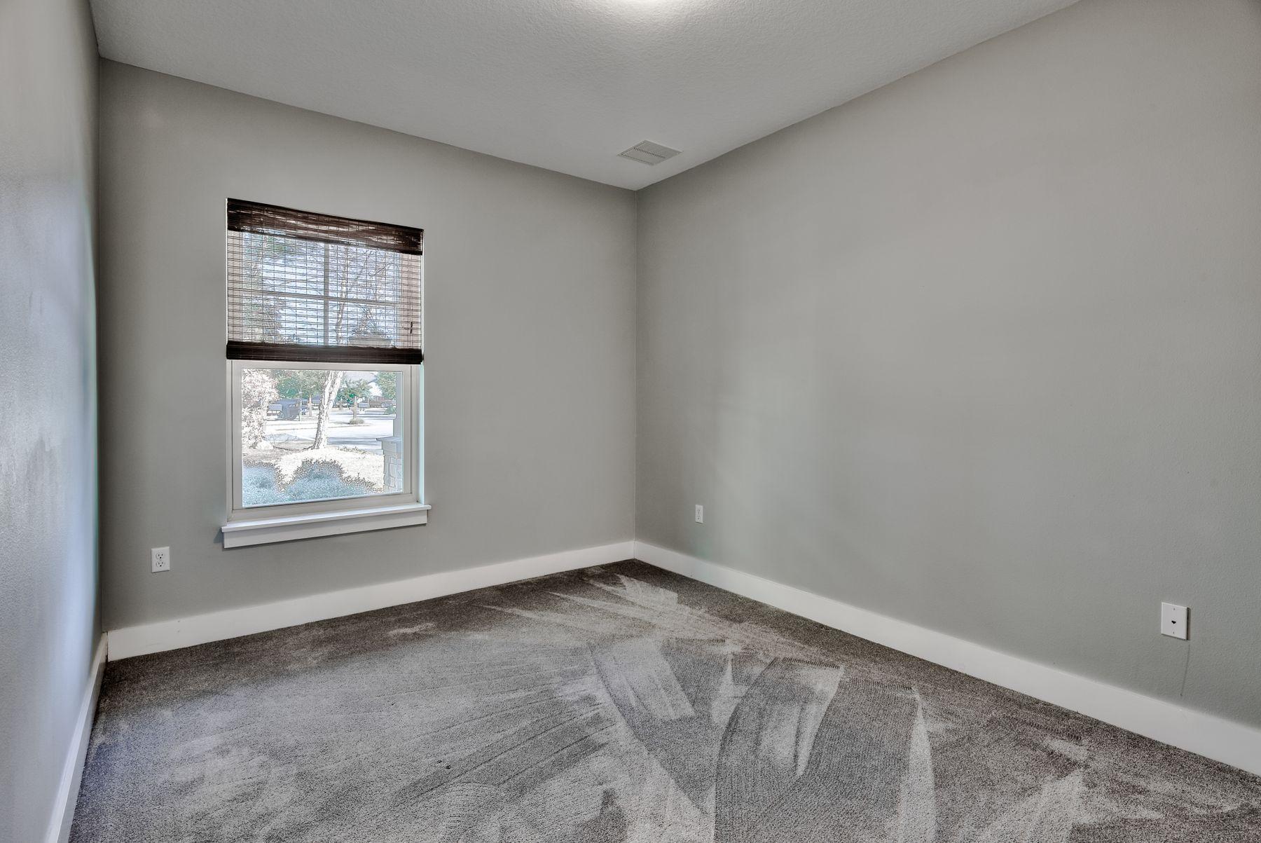 Wild Heron Phase XI - Residential