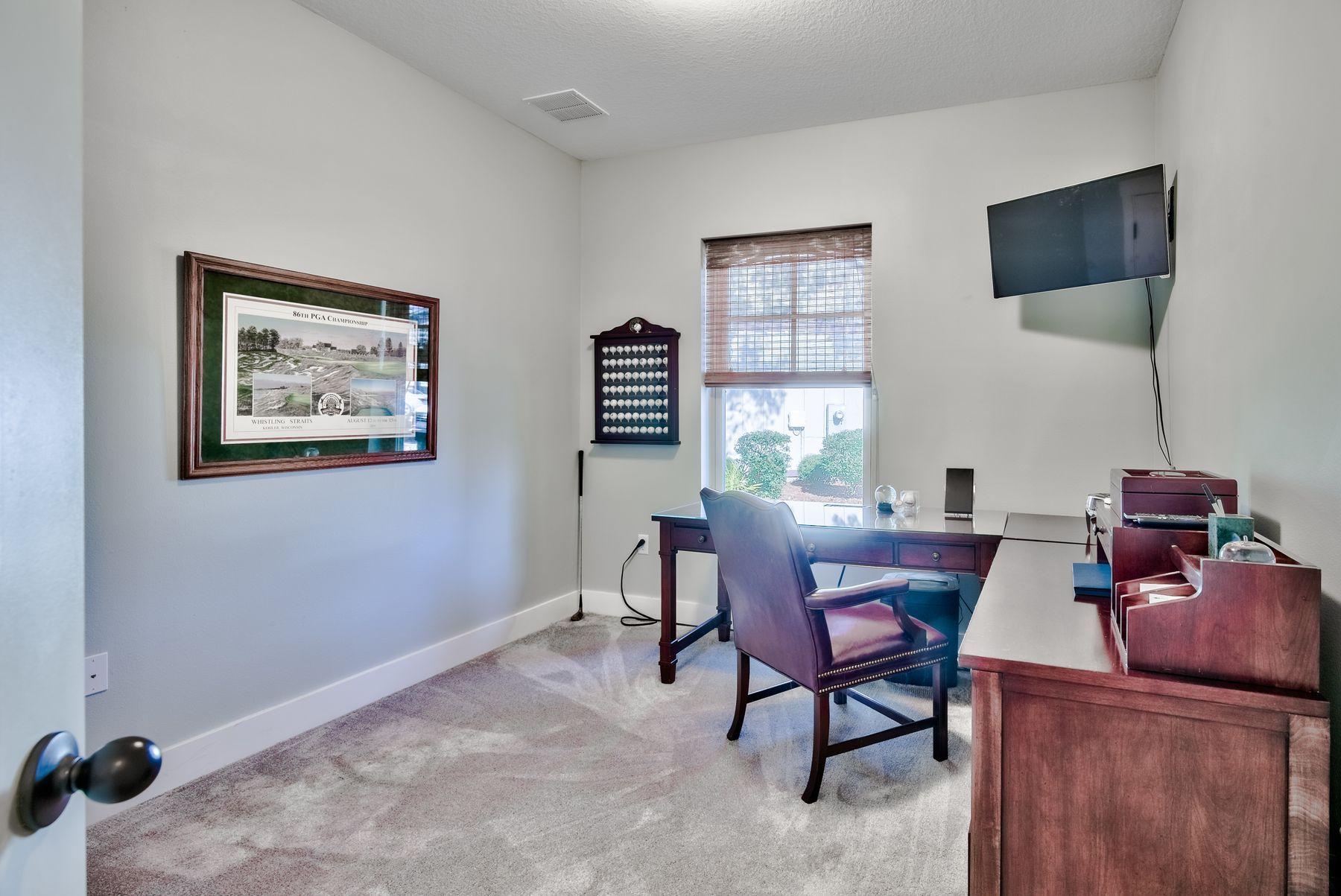 Wild Heron Phase XI - Residential