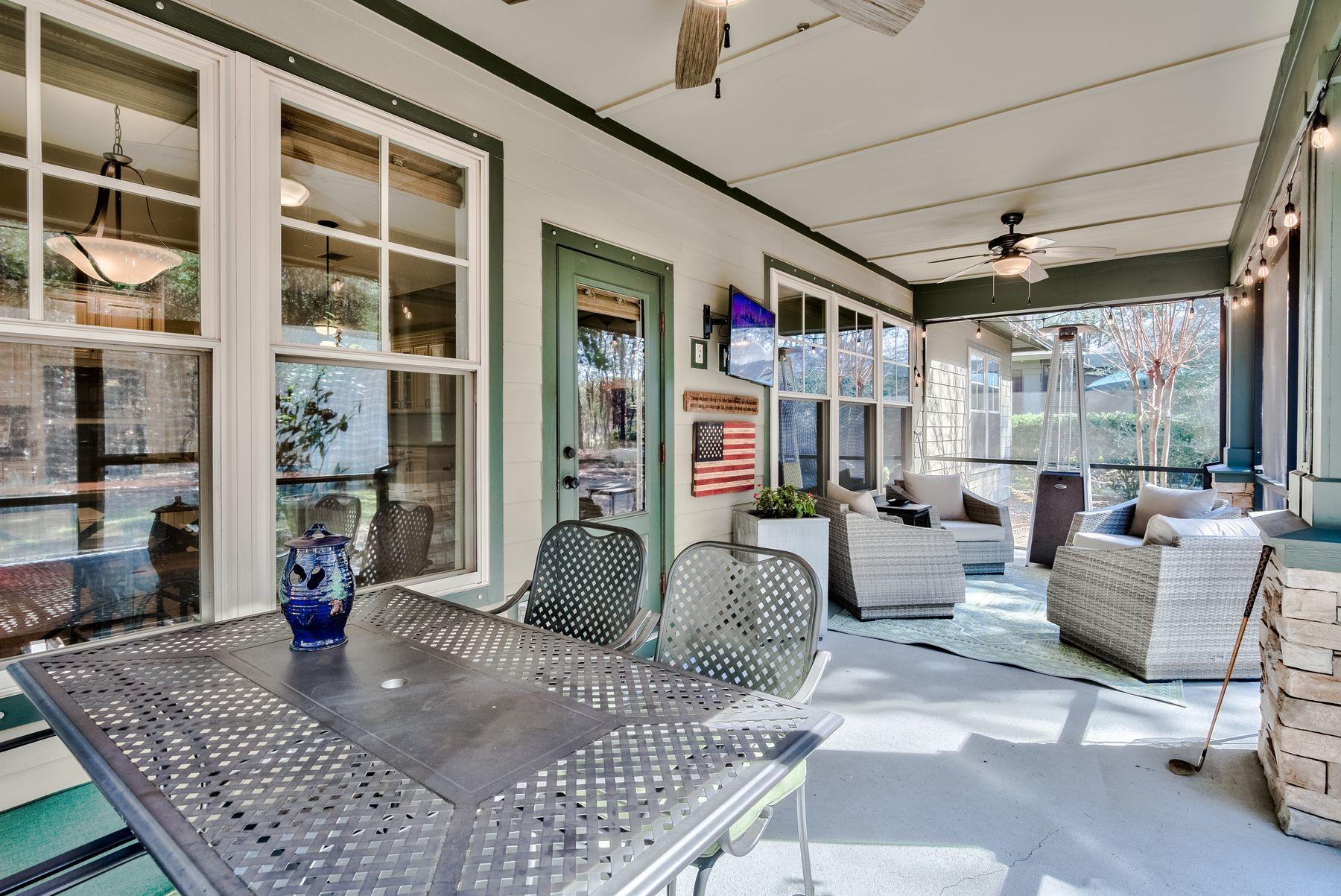 Wild Heron Phase XI - Residential