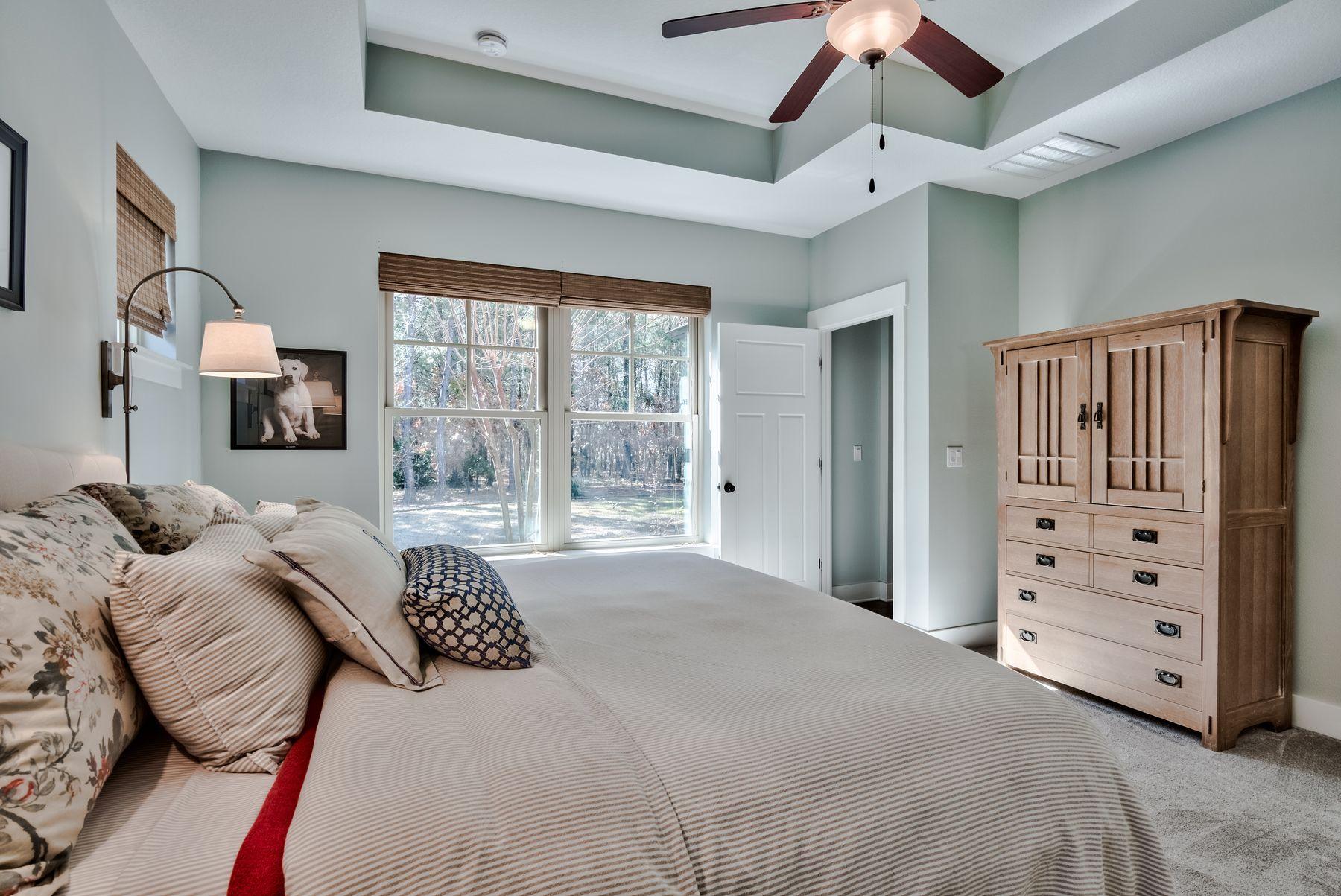 Wild Heron Phase XI - Residential