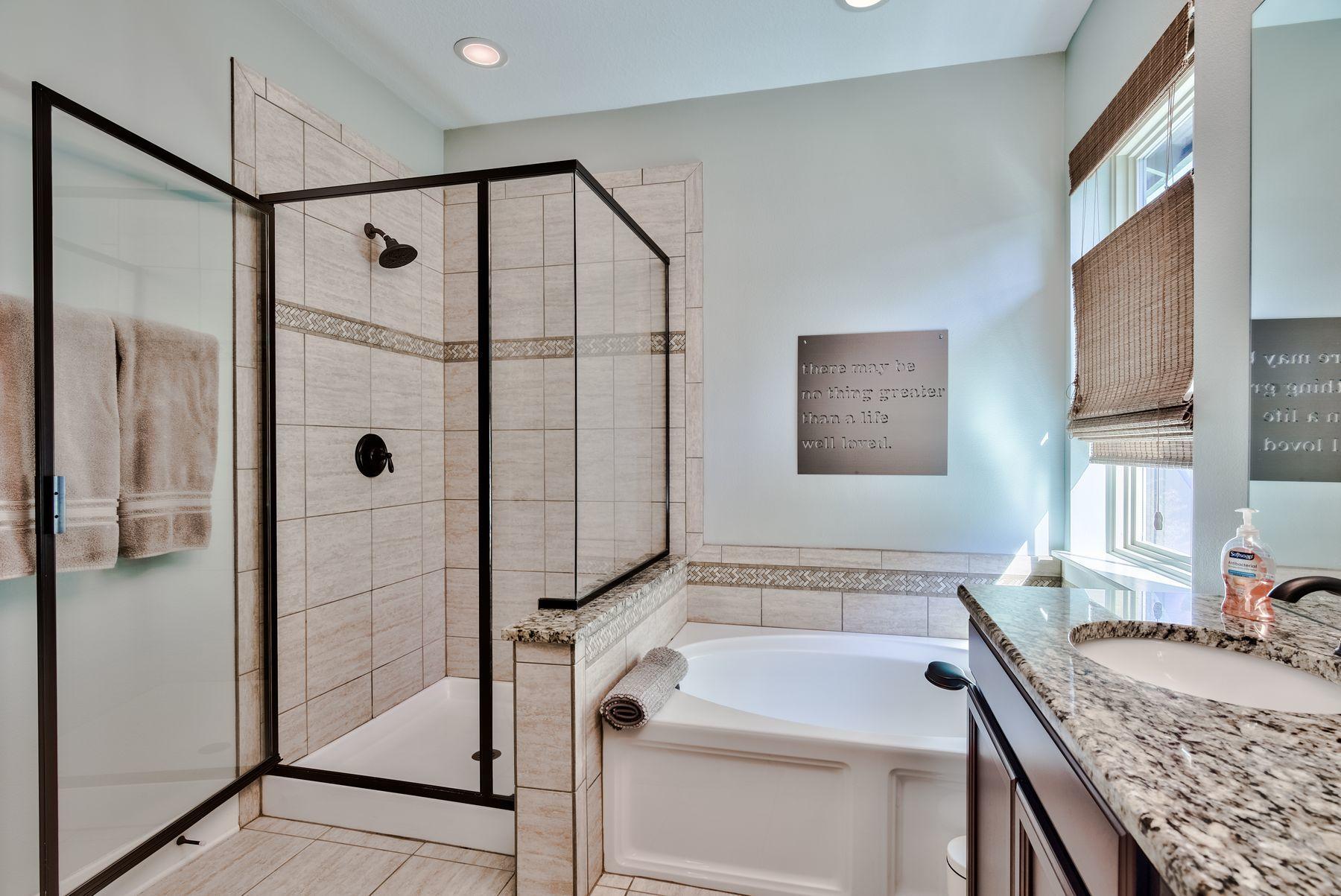 Wild Heron Phase XI - Residential