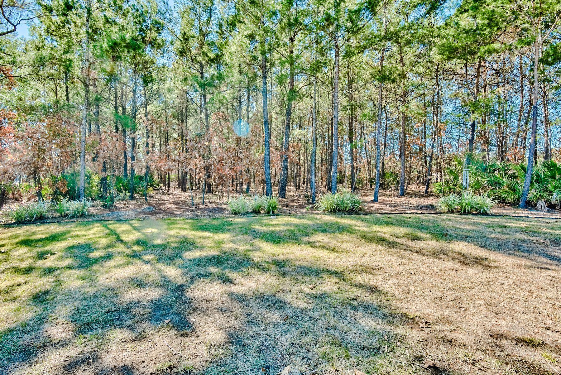 Wild Heron Phase XI - Residential