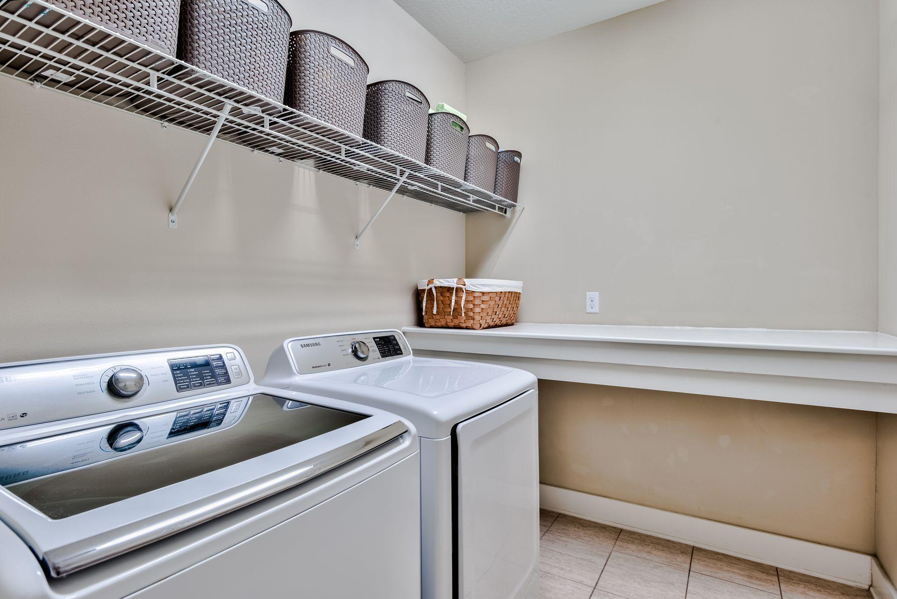 Wild Heron Phase XI - Residential