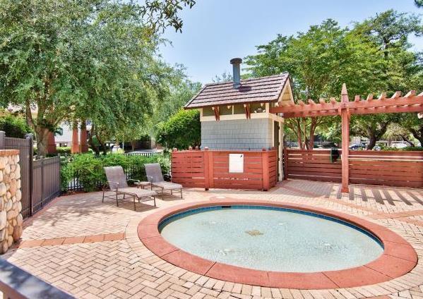 Wild Heron Phase XI - Residential