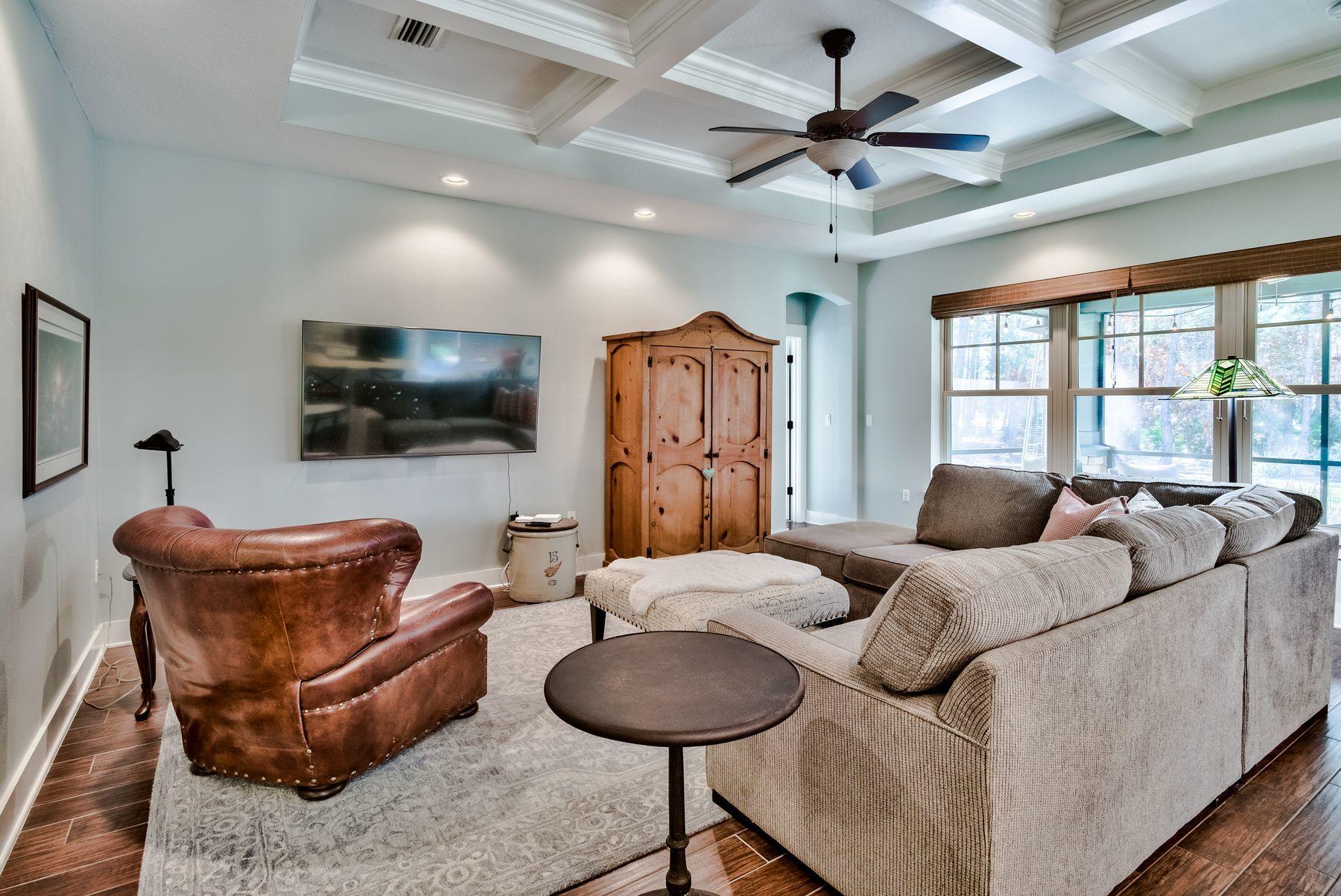 Wild Heron Phase XI - Residential