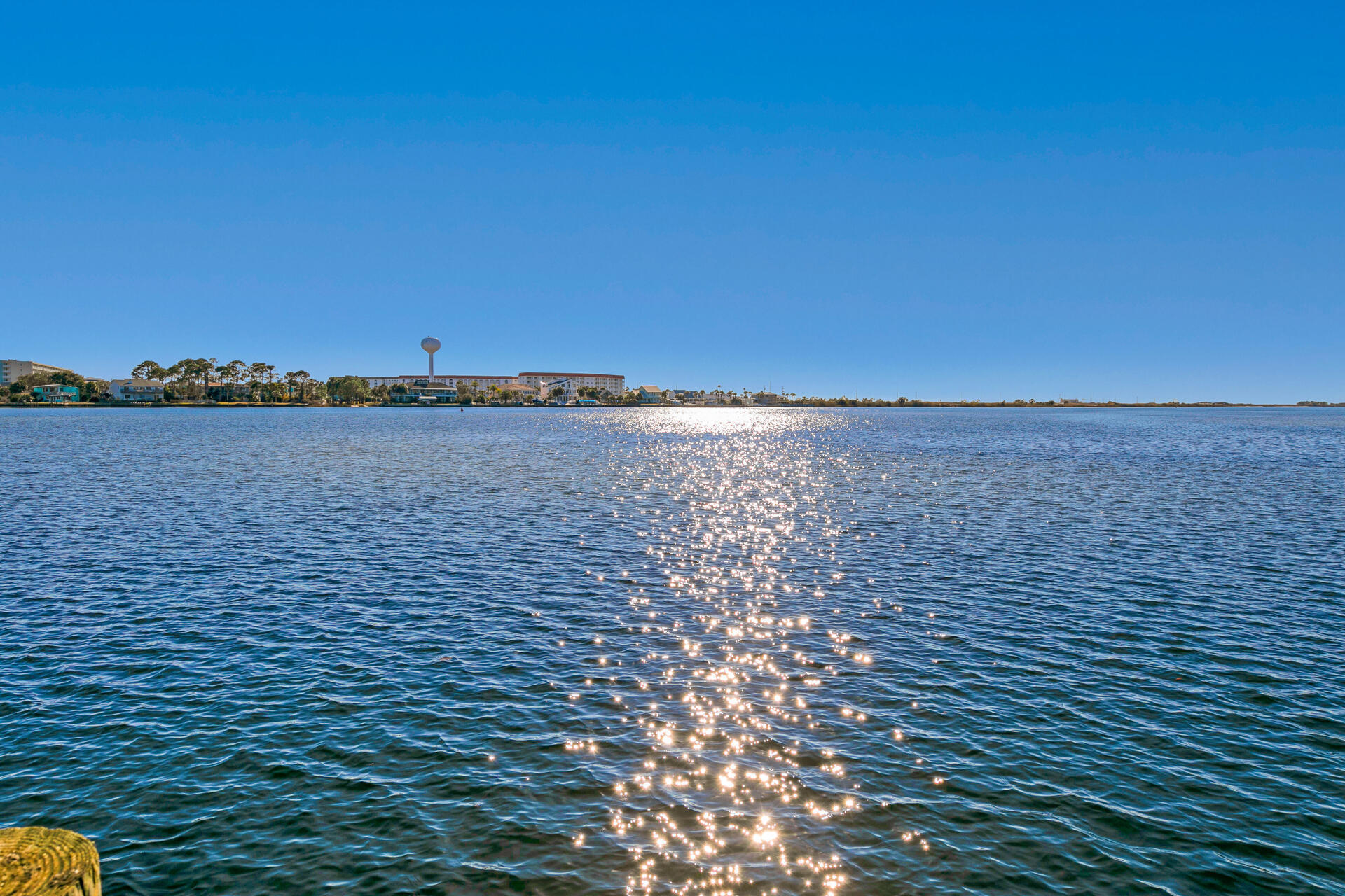 PIRATES BAY PH 1 - Residential