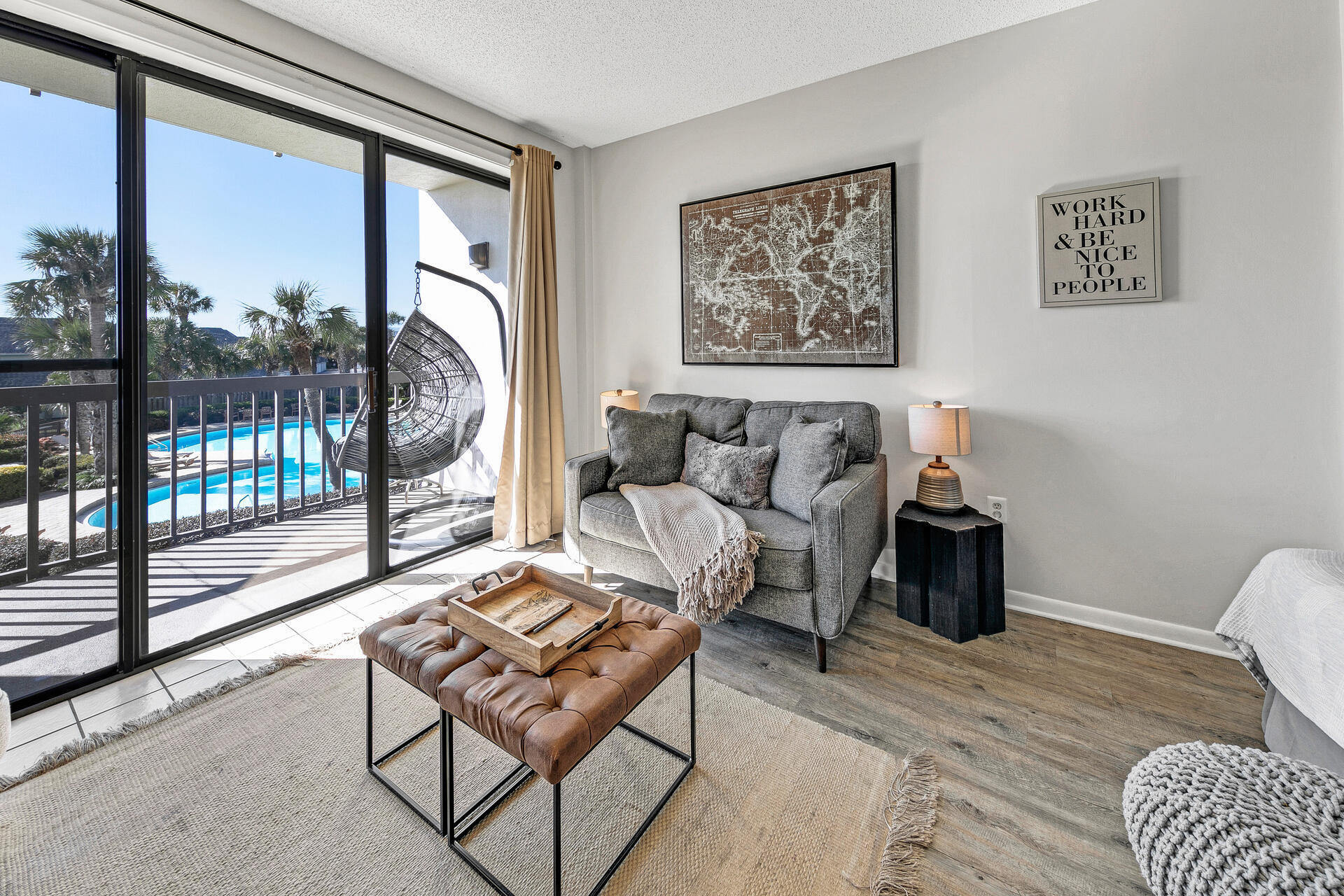 PIRATES BAY PH 1 - Residential