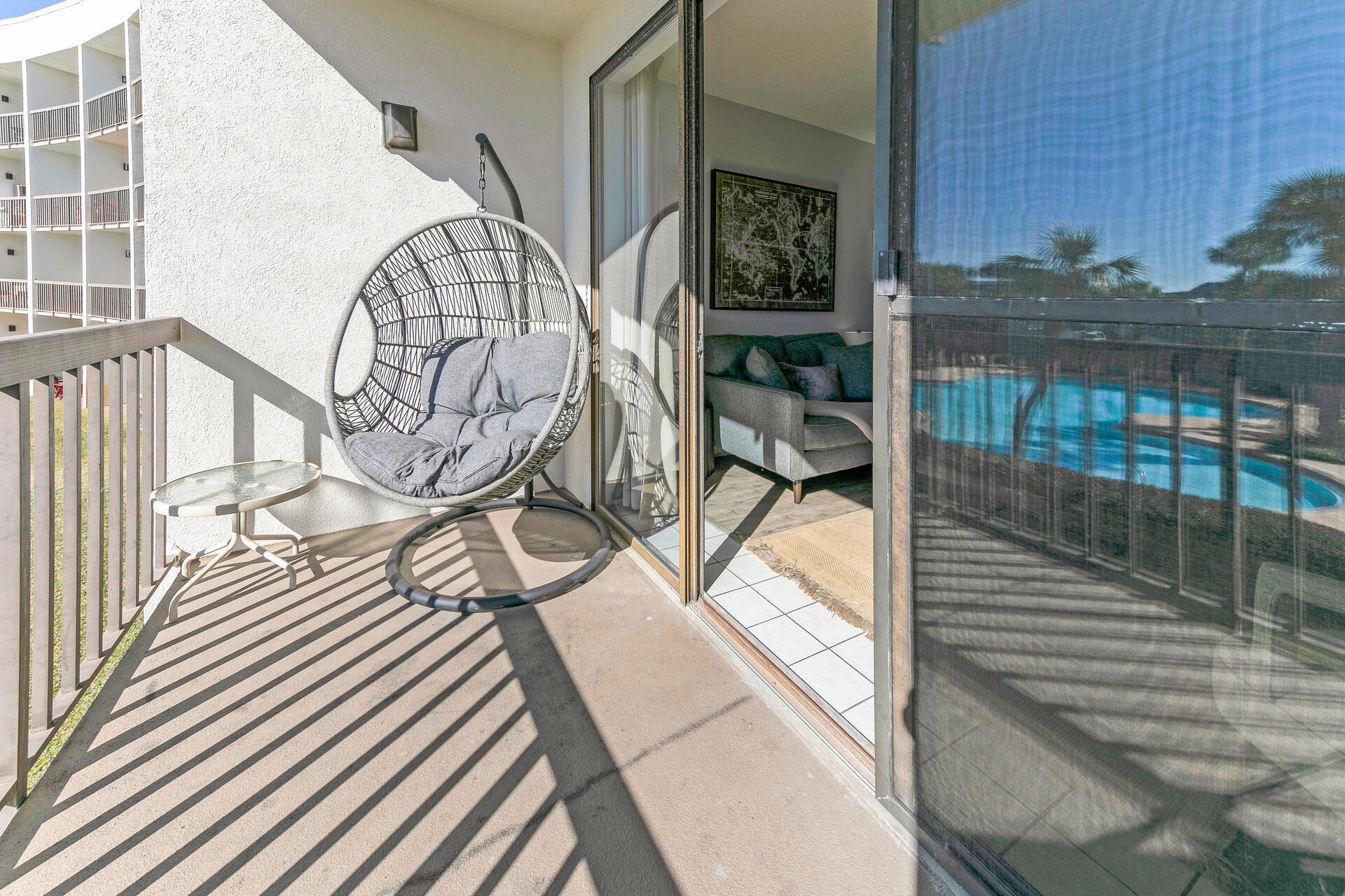 PIRATES BAY PH 1 - Residential