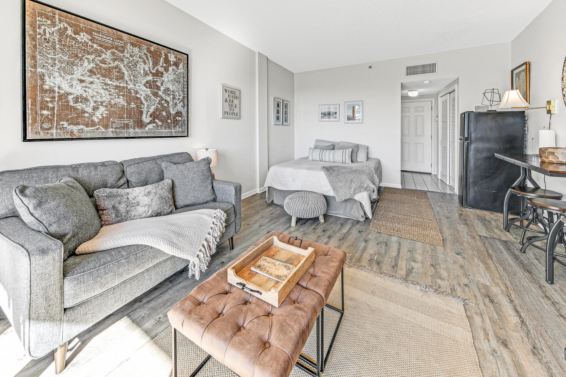 PIRATES BAY PH 1 - Residential