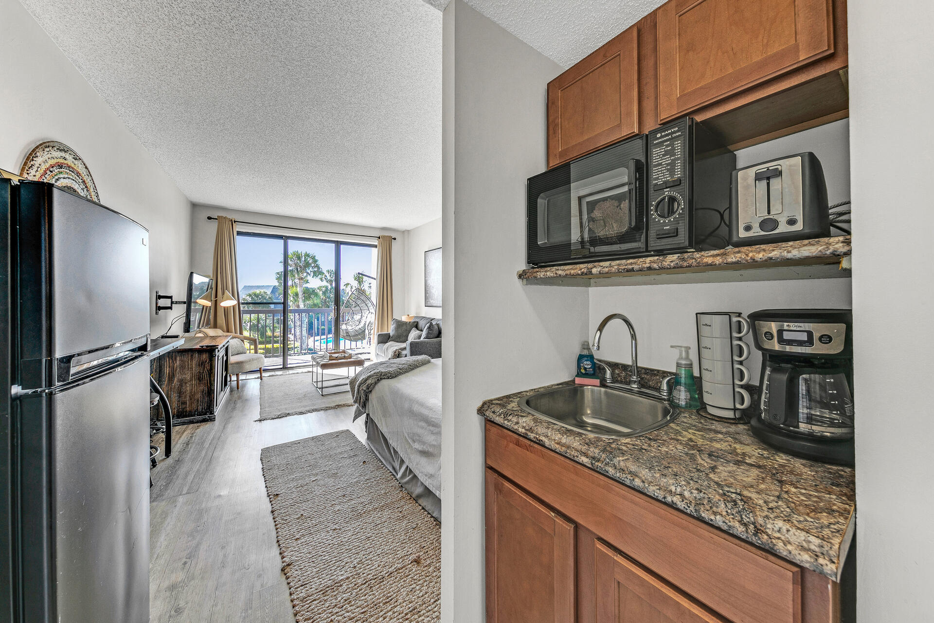 PIRATES BAY PH 1 - Residential