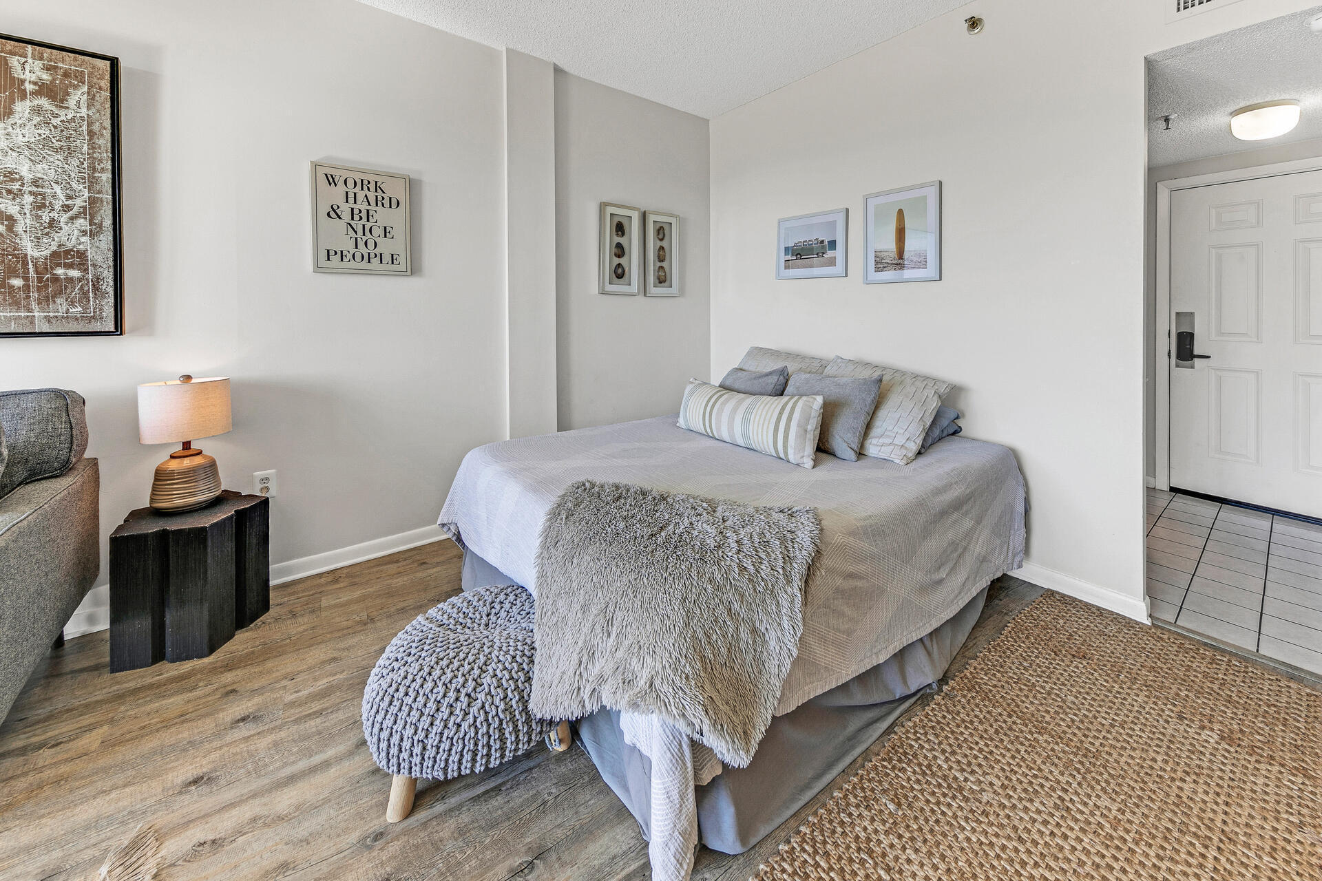 PIRATES BAY PH 1 - Residential