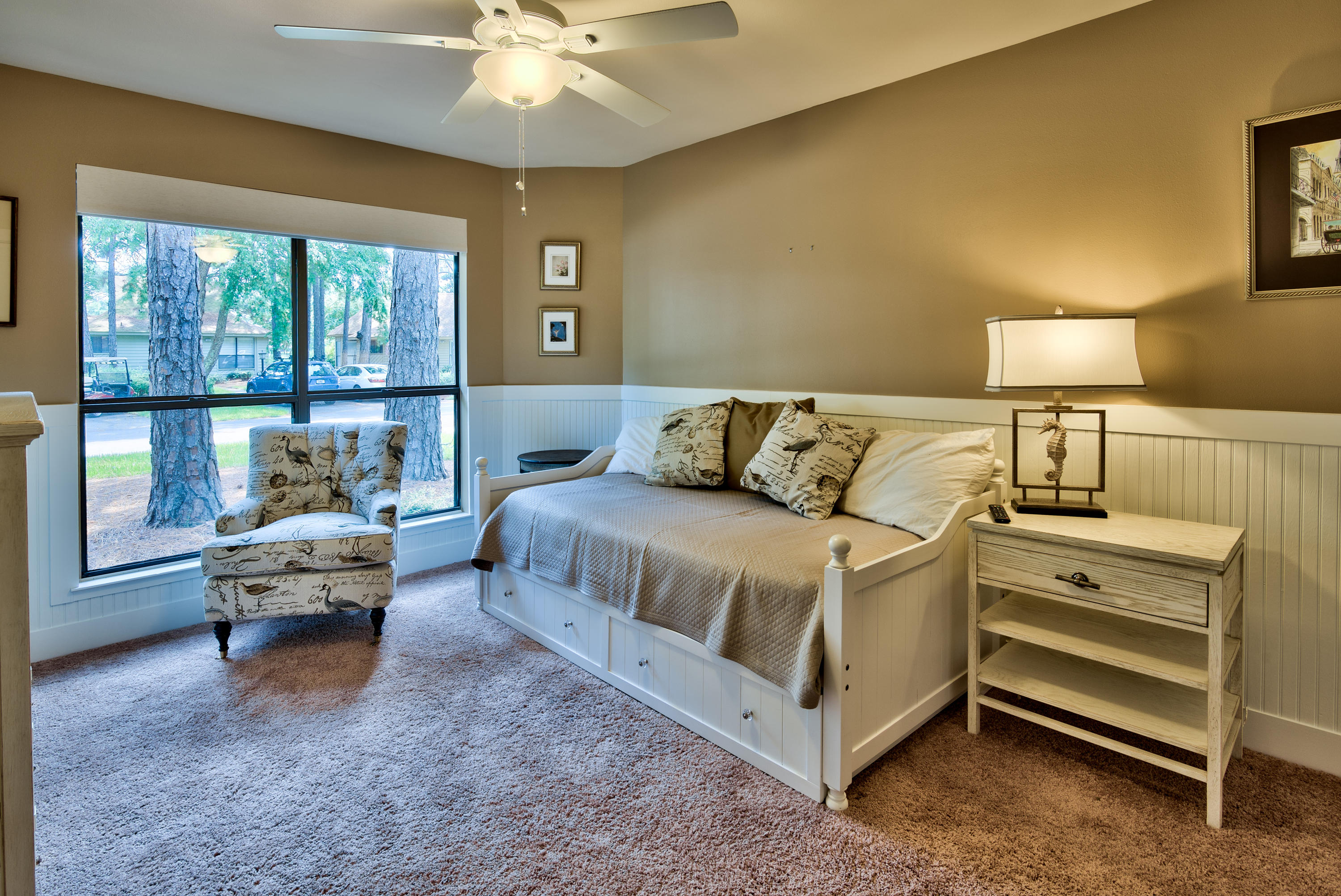 FAIRWAYS AT SANDESTIN PH 2 - Residential