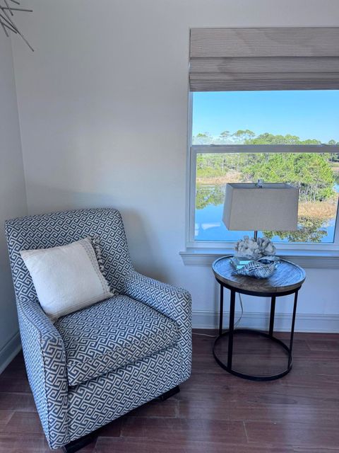 A home in Santa Rosa Beach