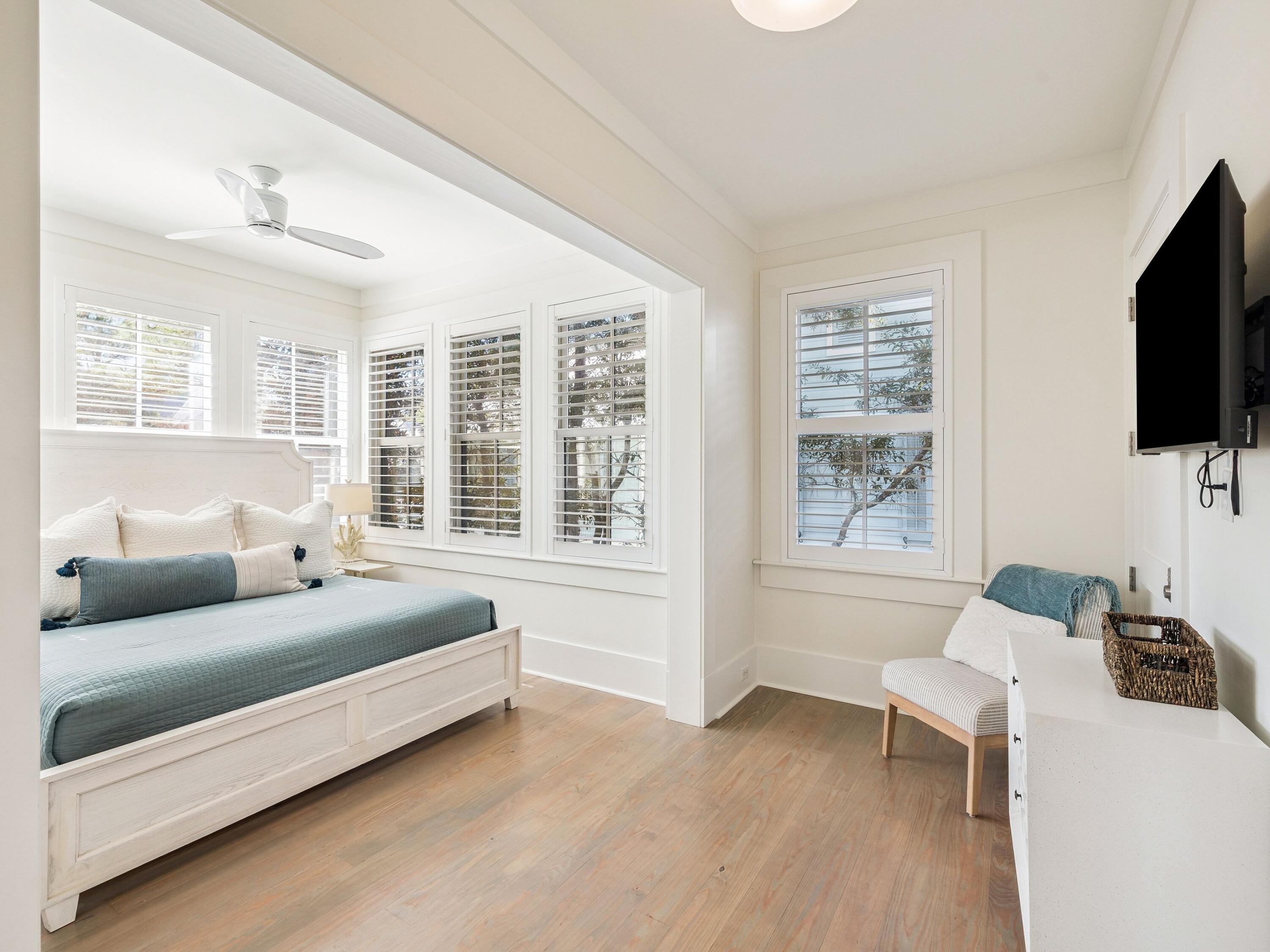 WATERCOLOR - Residential