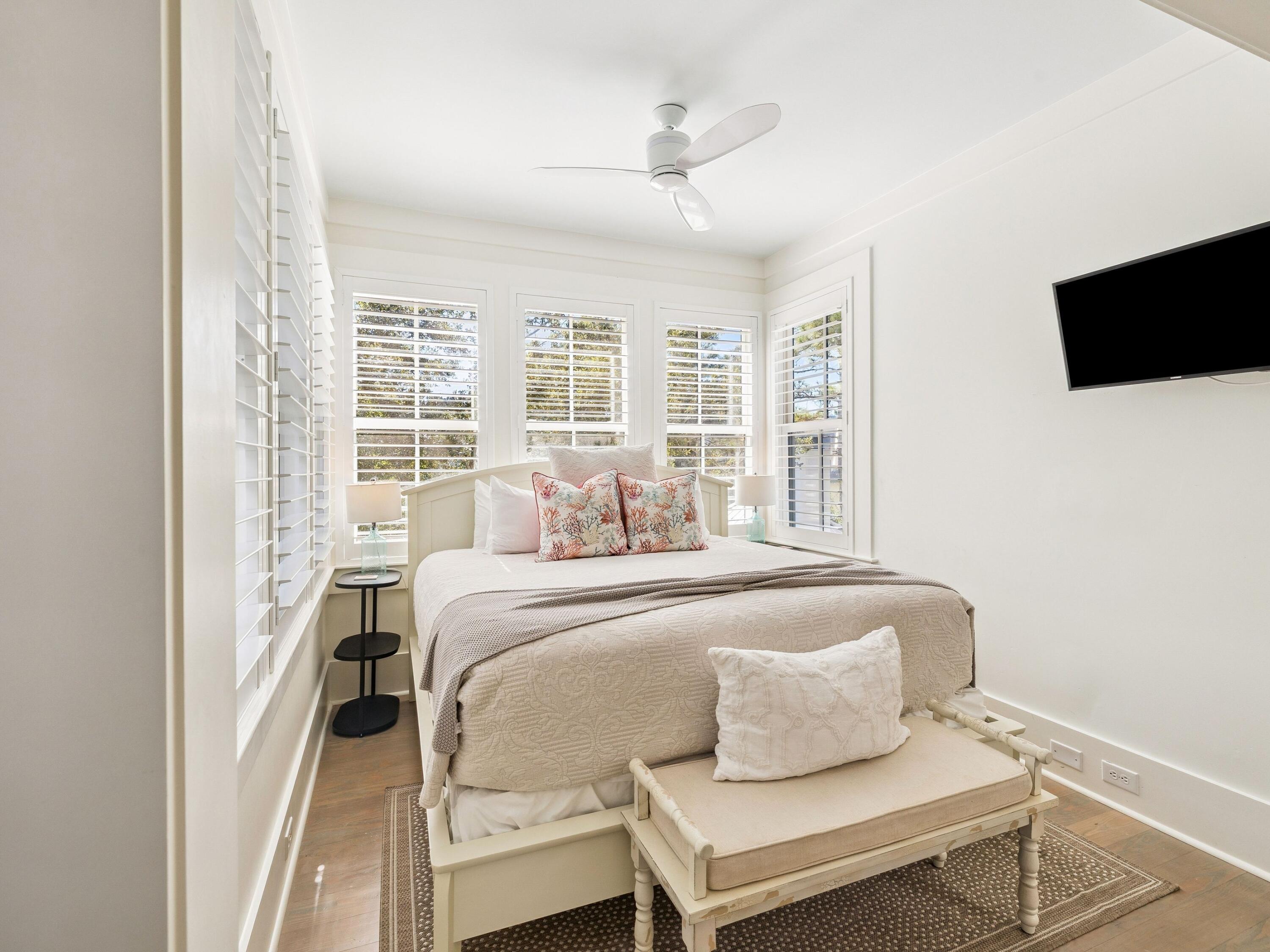 WATERCOLOR - Residential